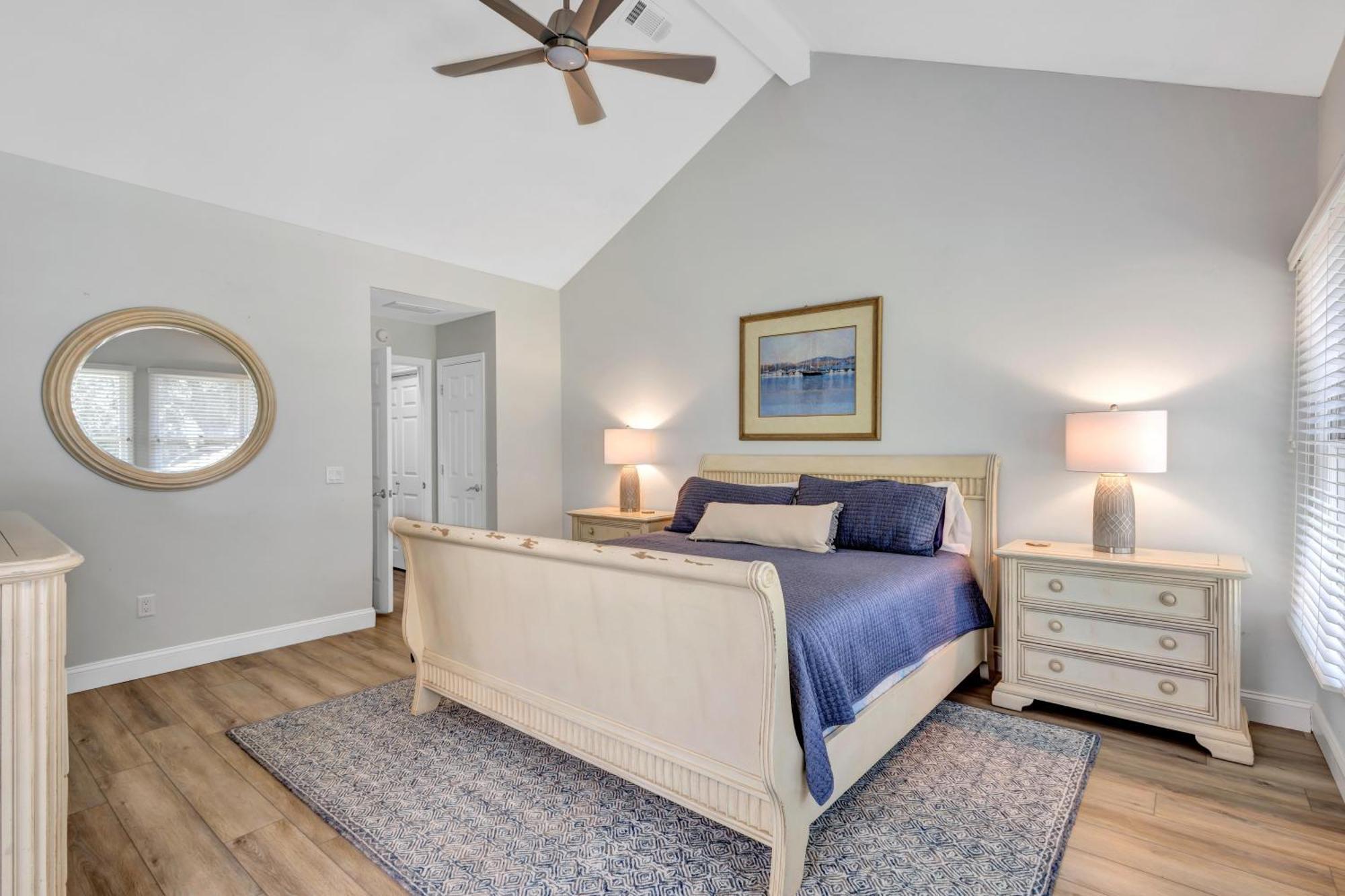 37 Sea Lane Hilton Head Island