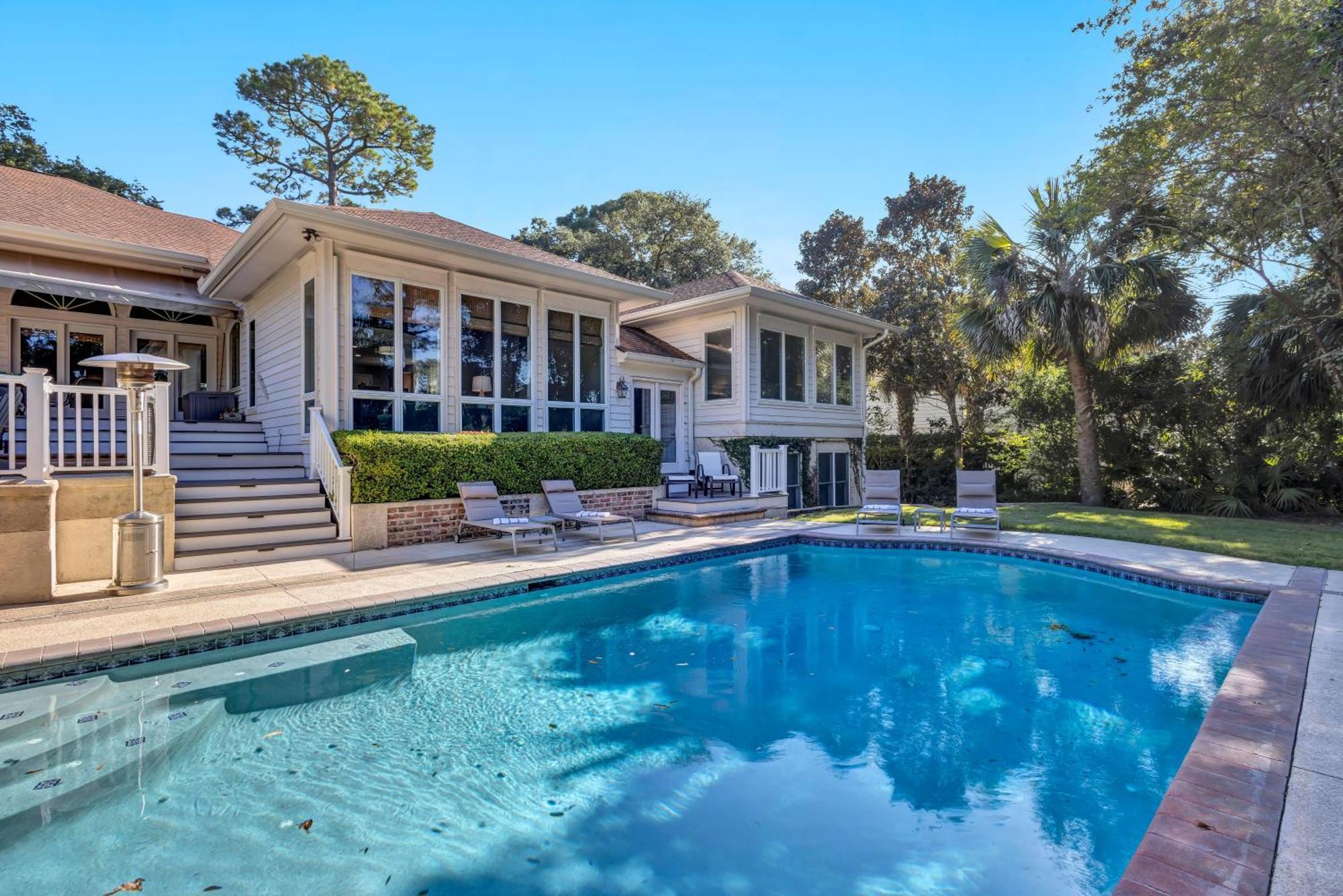 37 Sea Lane *