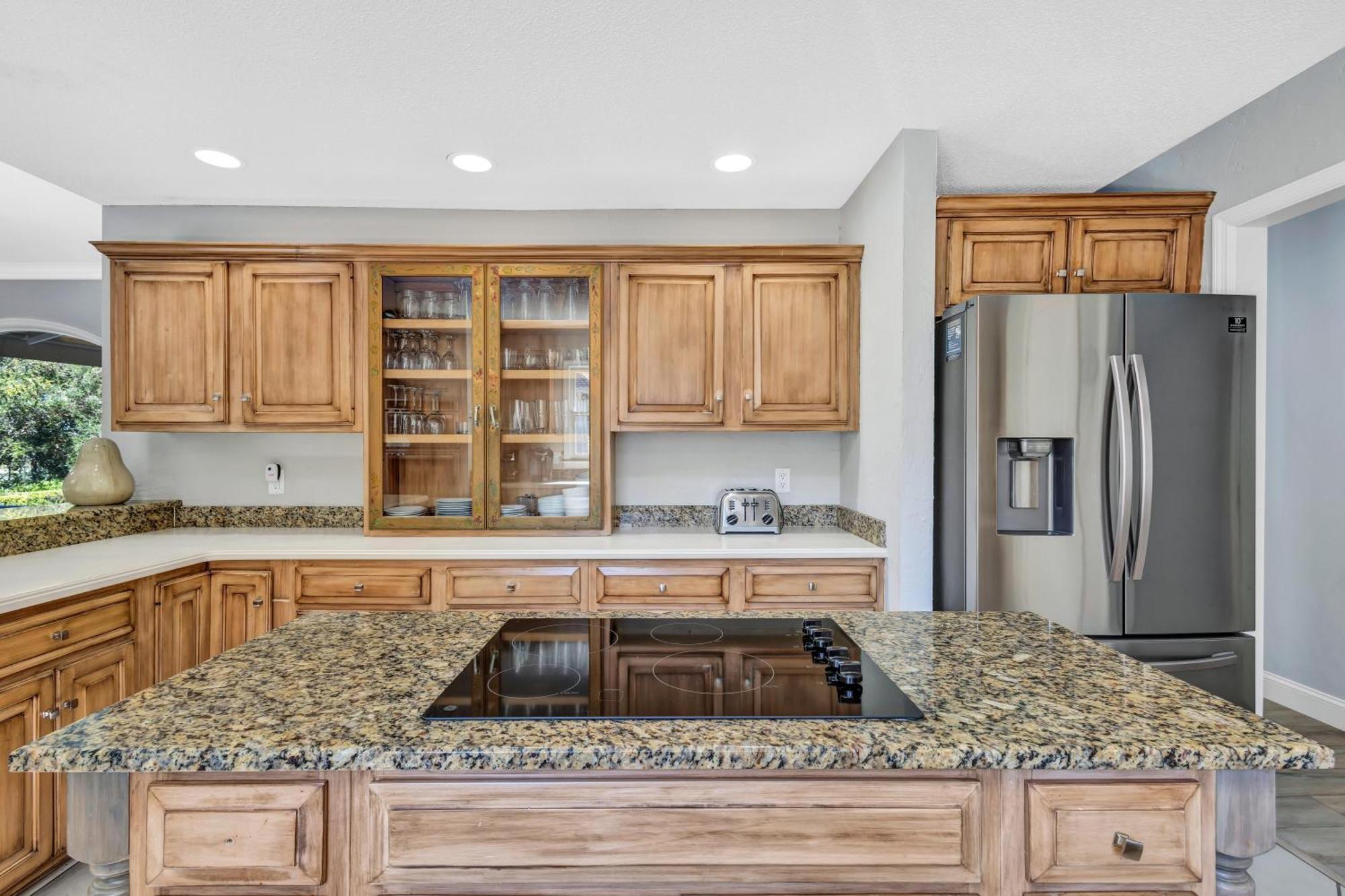 37 Sea Lane * Hilton Head Island