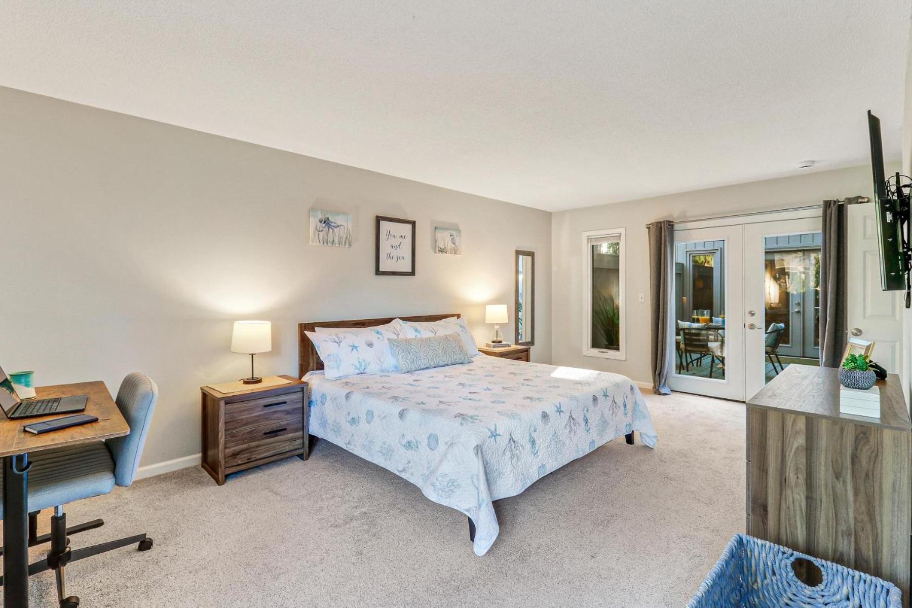 150 Otter Road *