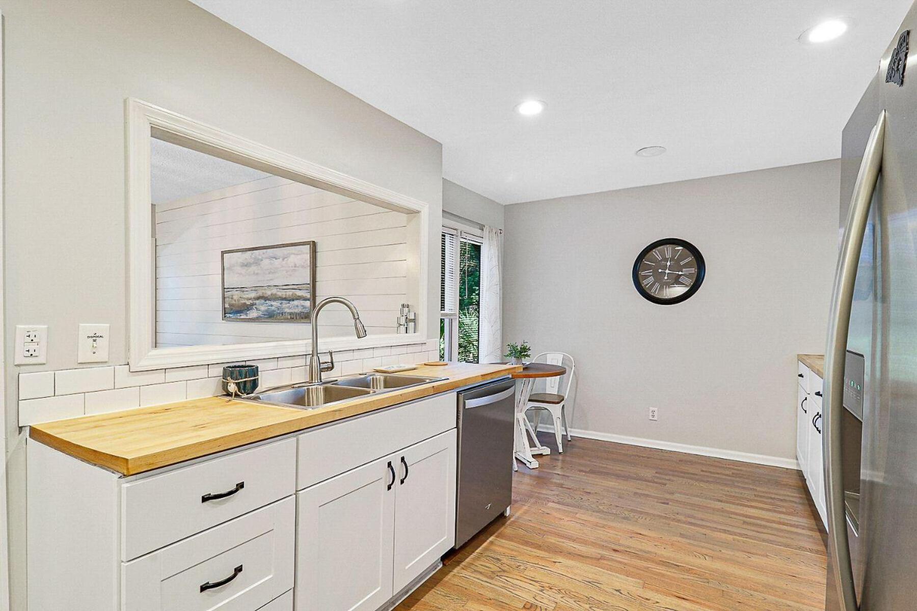 150 Otter Road * Hilton Head Island