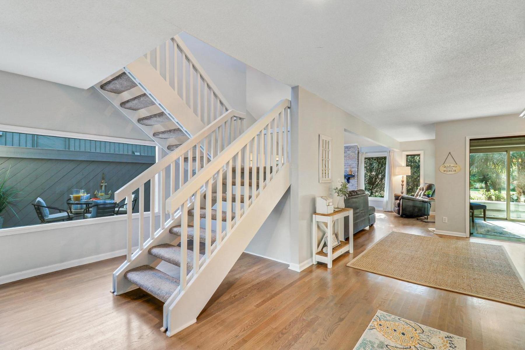 Villa 150 Otter Road *