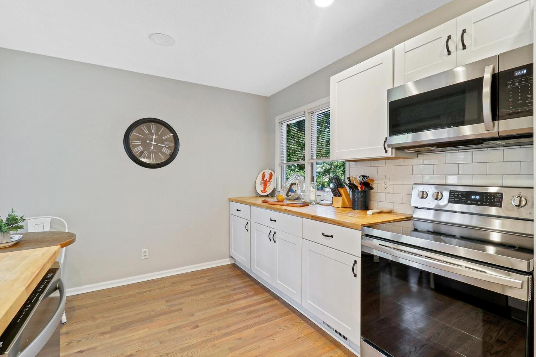 Villa 150 Otter Road Hilton Head Island