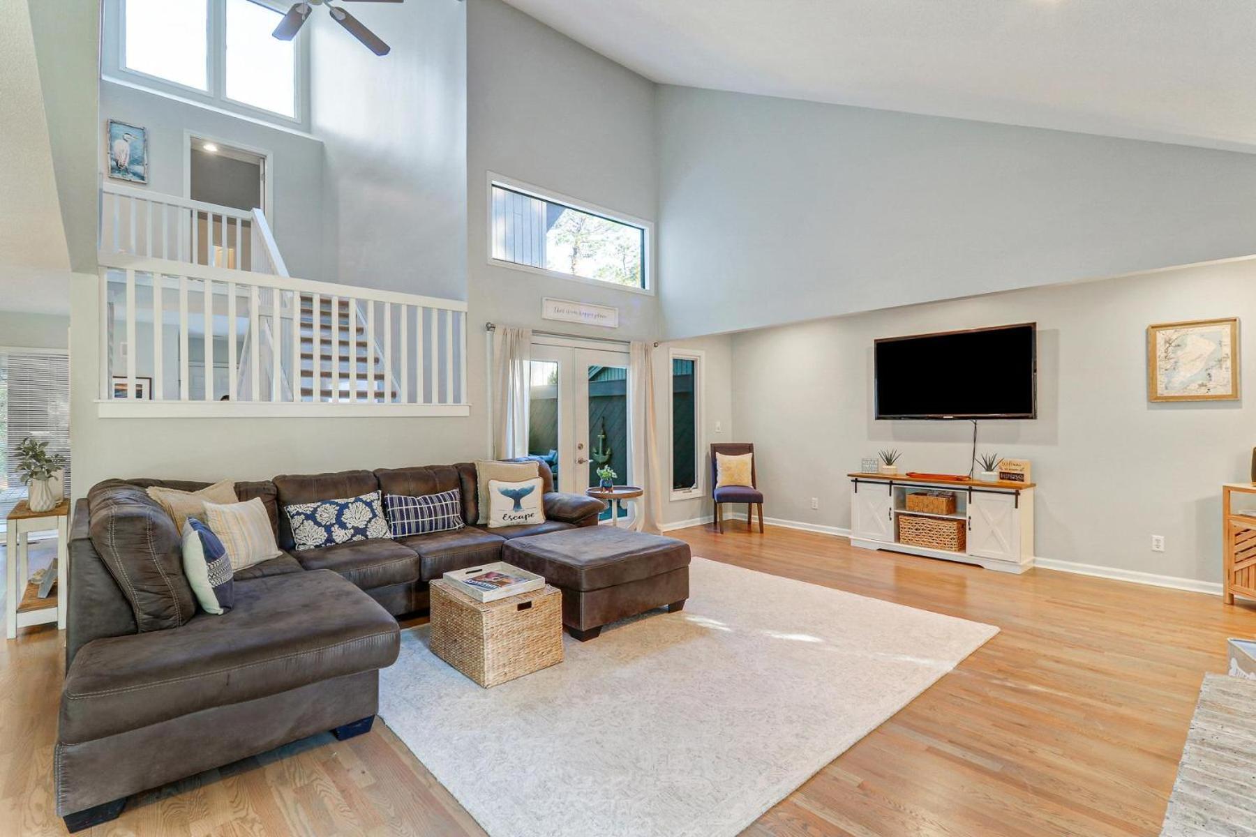 150 Otter Road *