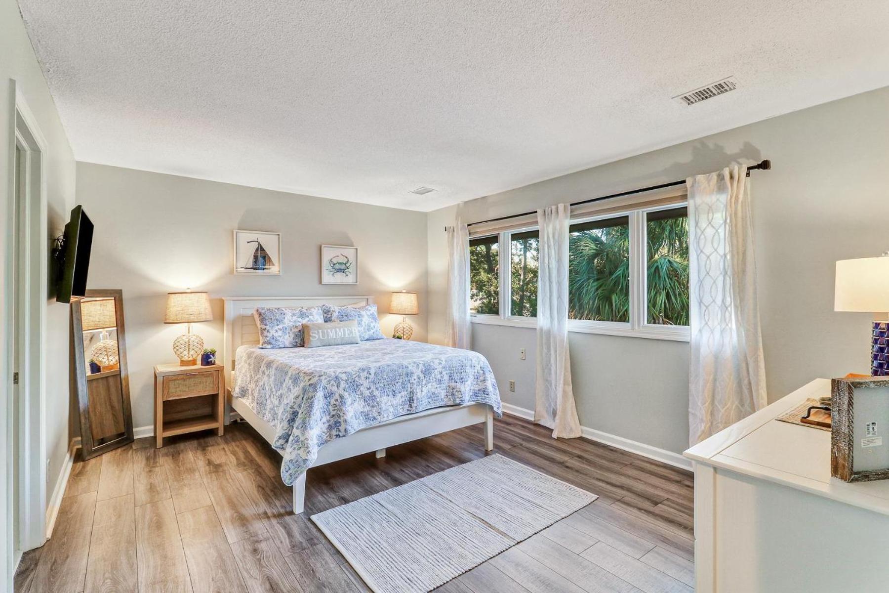 150 Otter Road Hilton Head Island