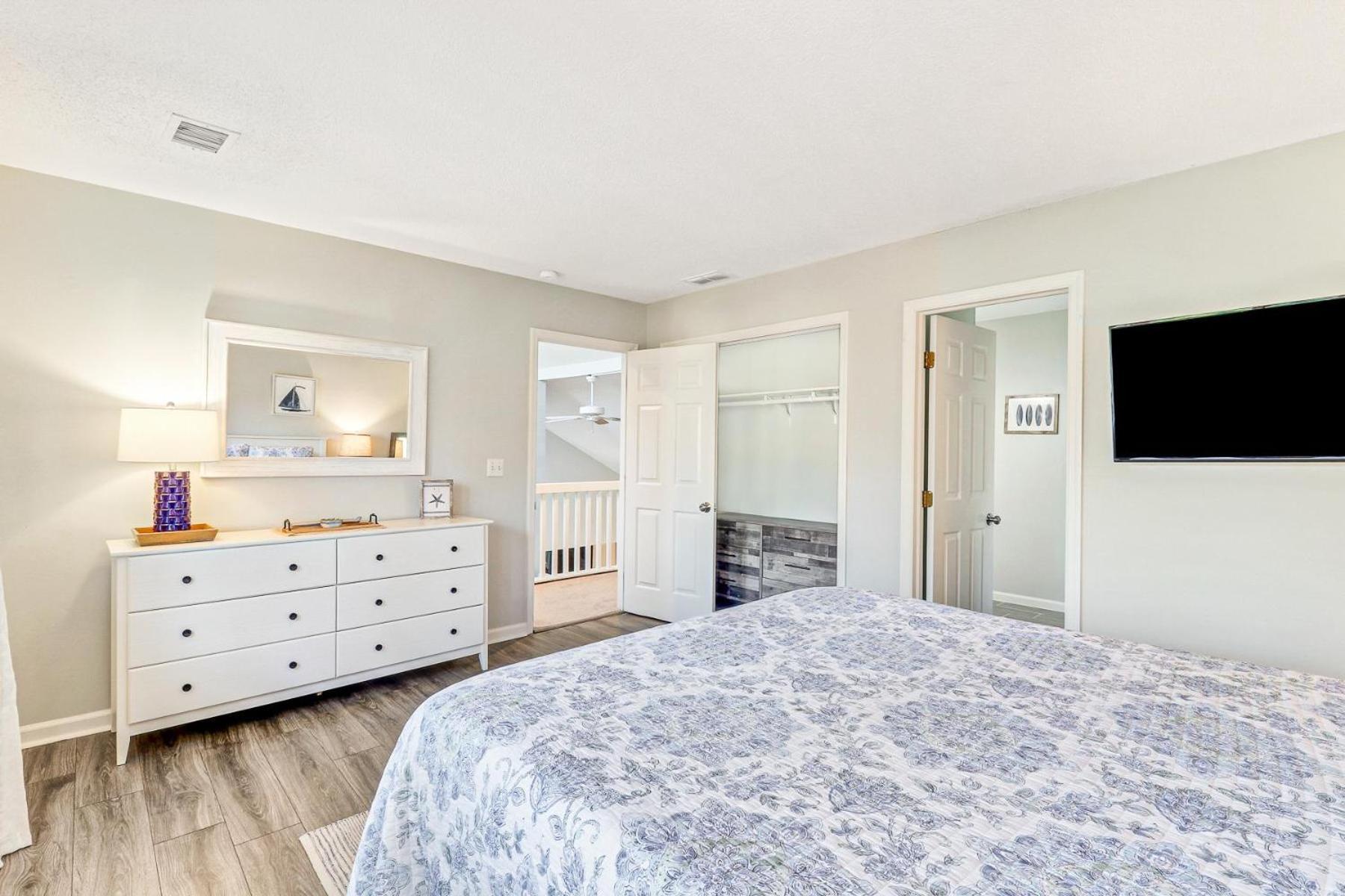 150 Otter Road * Hilton Head Island