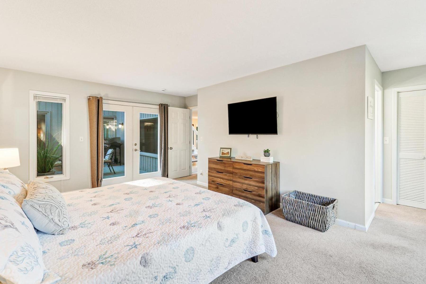 150 Otter Road