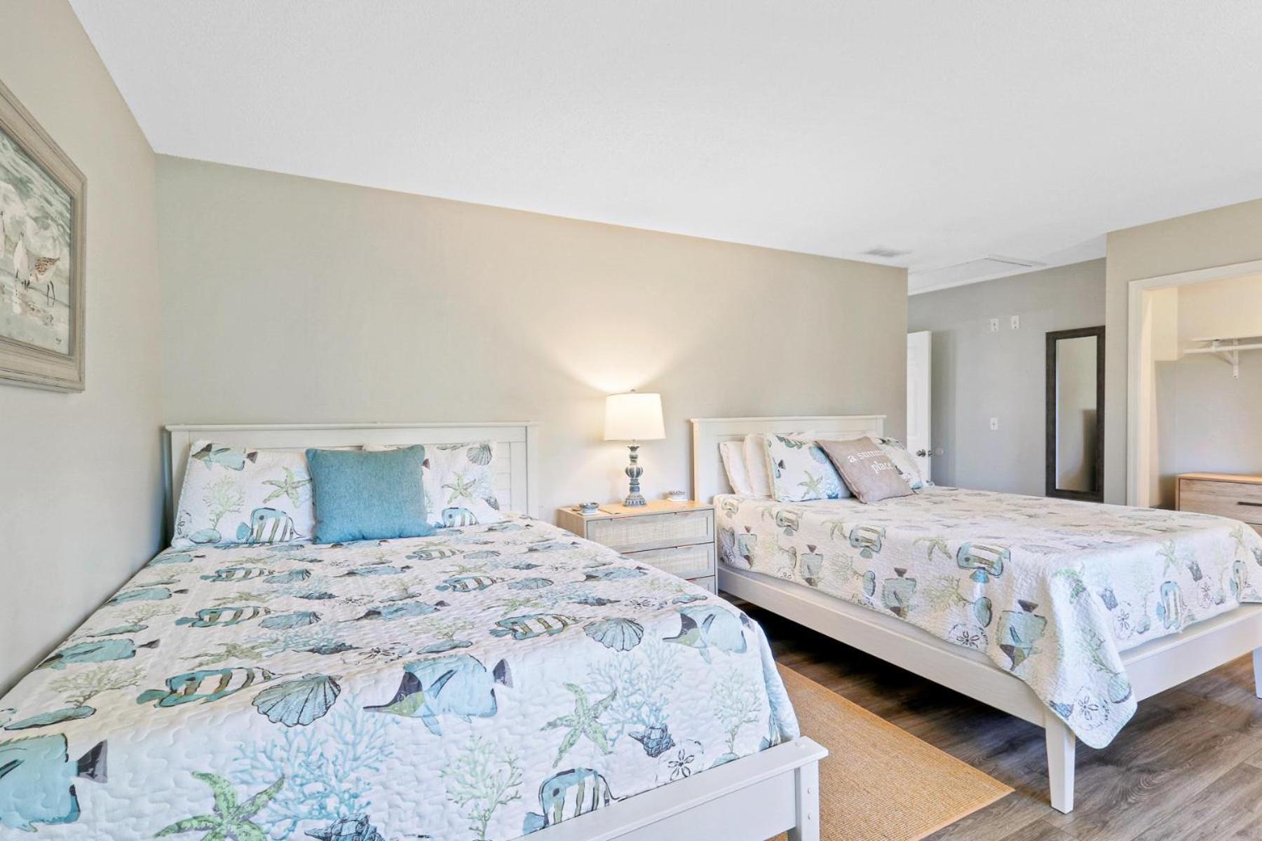 Villa 150 Otter Road Hilton Head Island