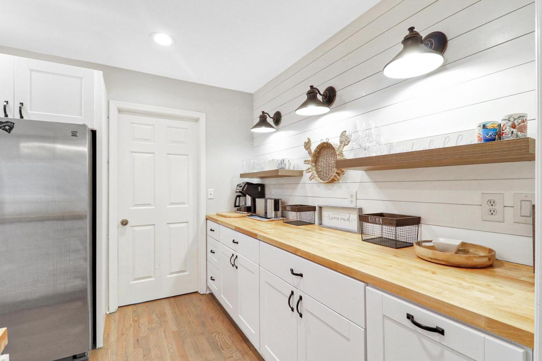 150 Otter Road * Hilton Head Island