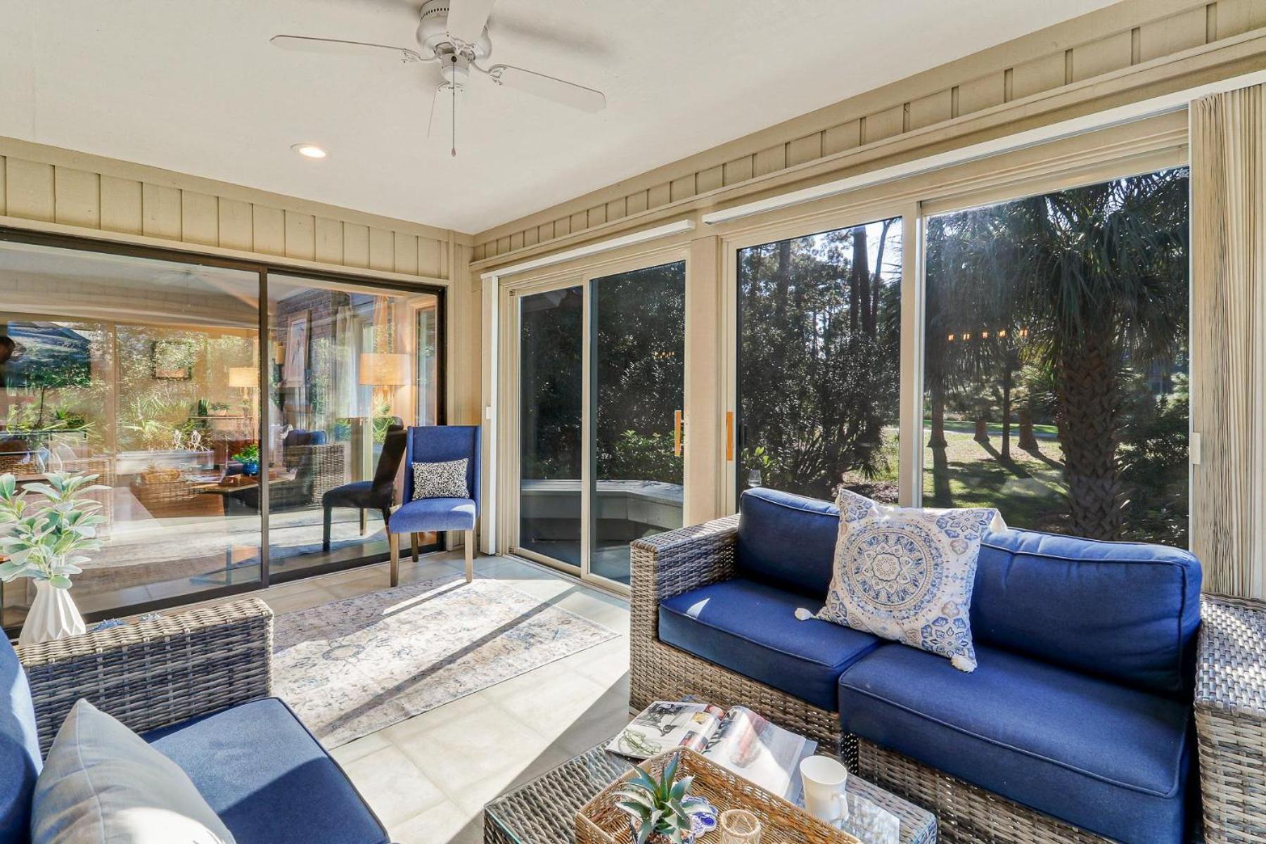 150 Otter Road *