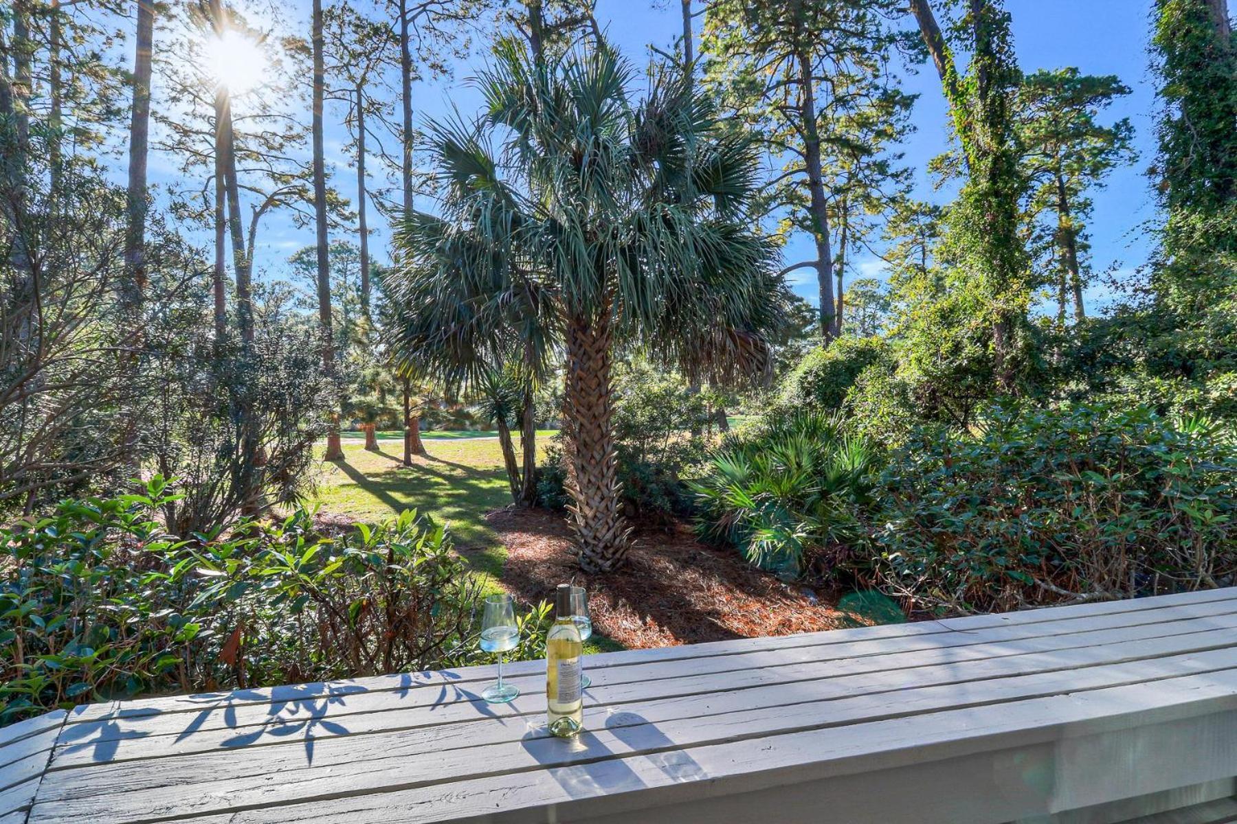 Villa 150 Otter Road