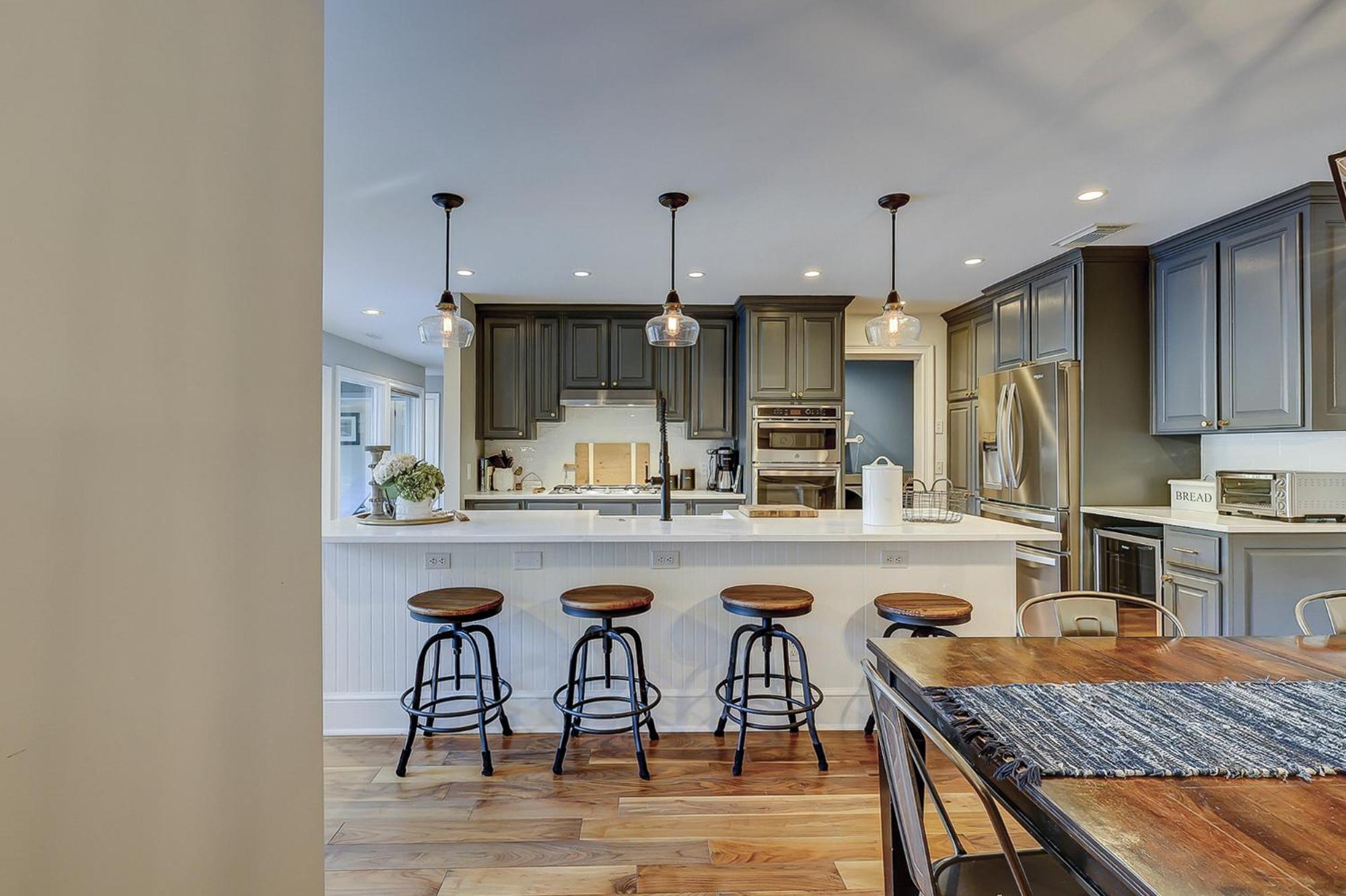 South Sea Pines Drive 97 Holiday home Hilton Head Island
