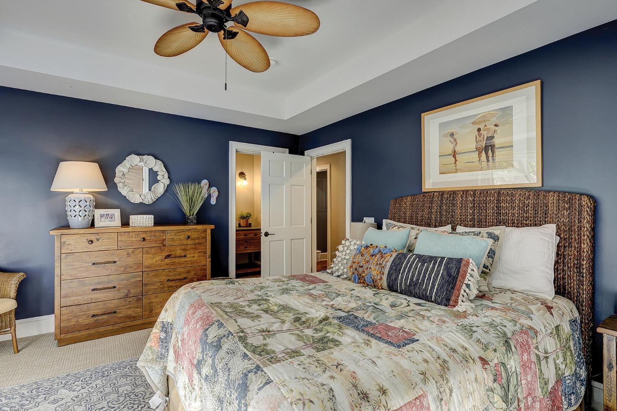 Holiday home South Sea Pines Drive 97 *