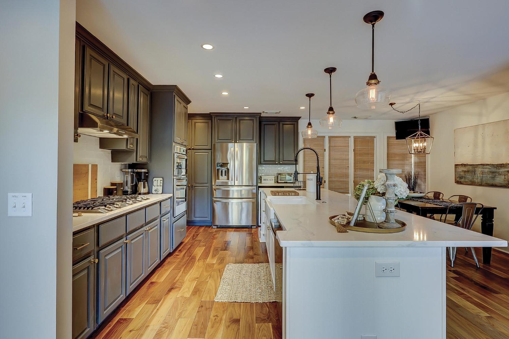 South Sea Pines Drive 97 Holiday home Hilton Head Island