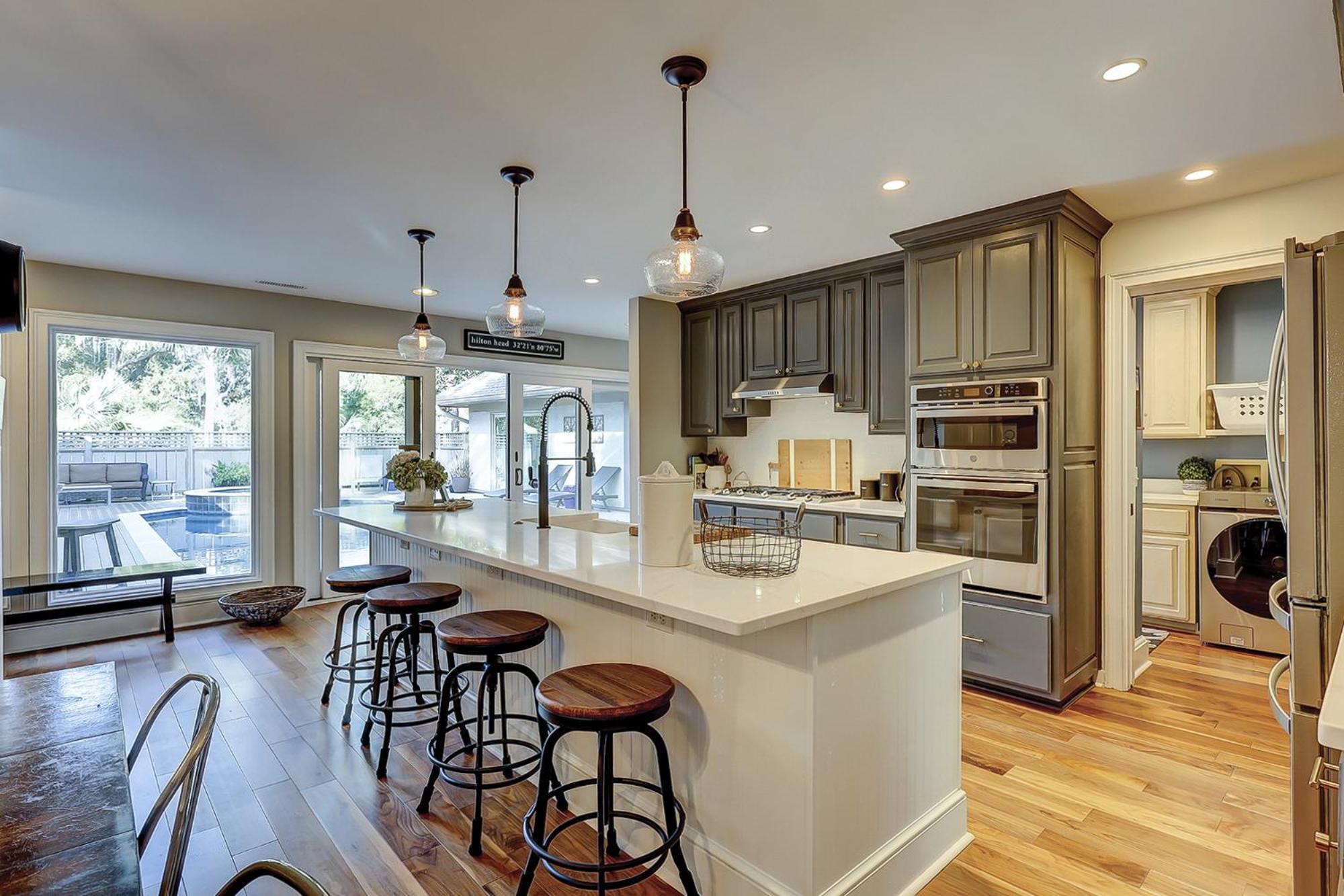 Holiday home South Sea Pines Drive 97 *