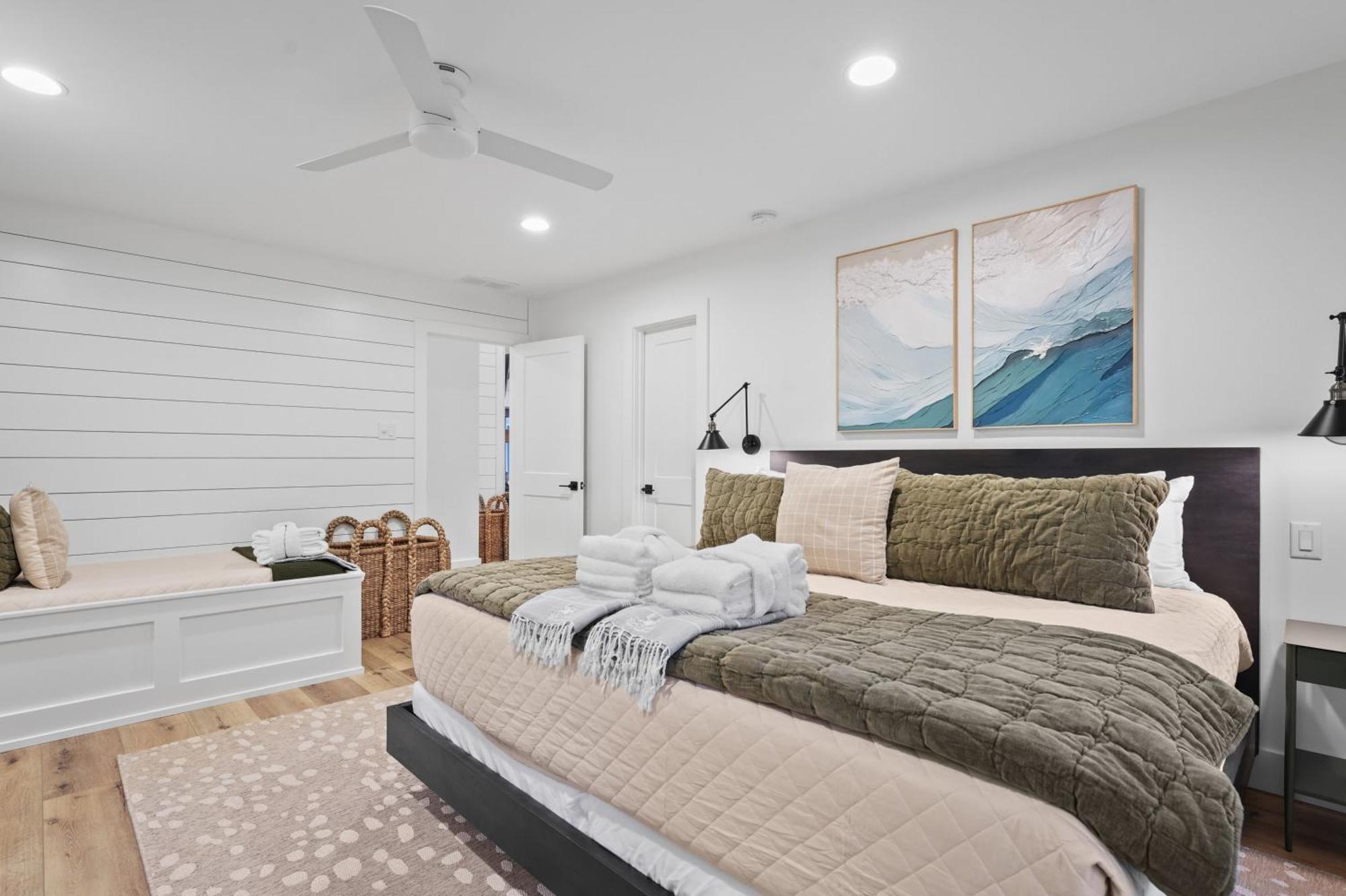 New Listing - Upscale Coastal Ranch - Private Pool & - 13 Planters Wood Ct Holiday home Hilton Head Island