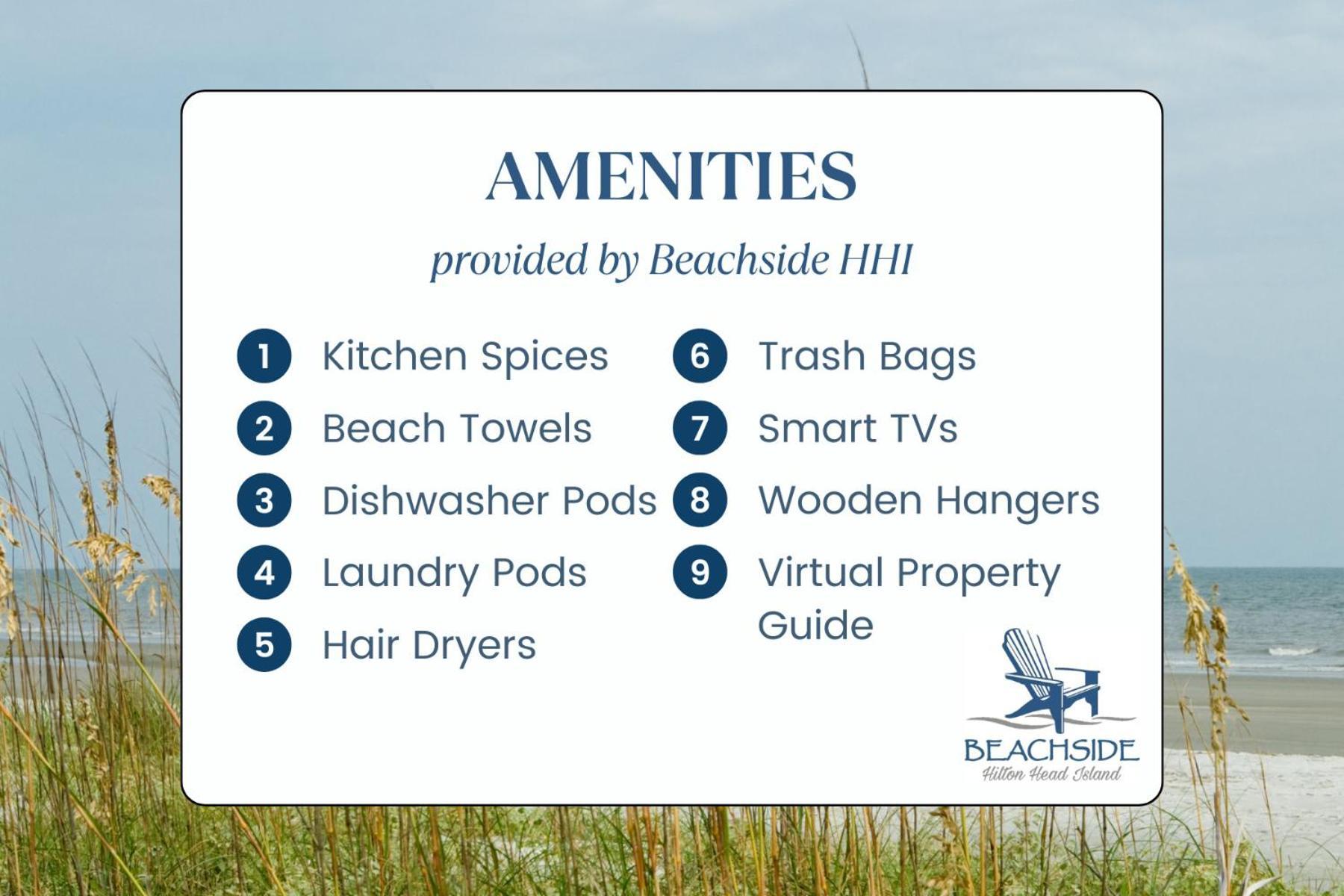 New Listing - Upscale Coastal Ranch - Private Pool & - 13 Planters Wood Ct *