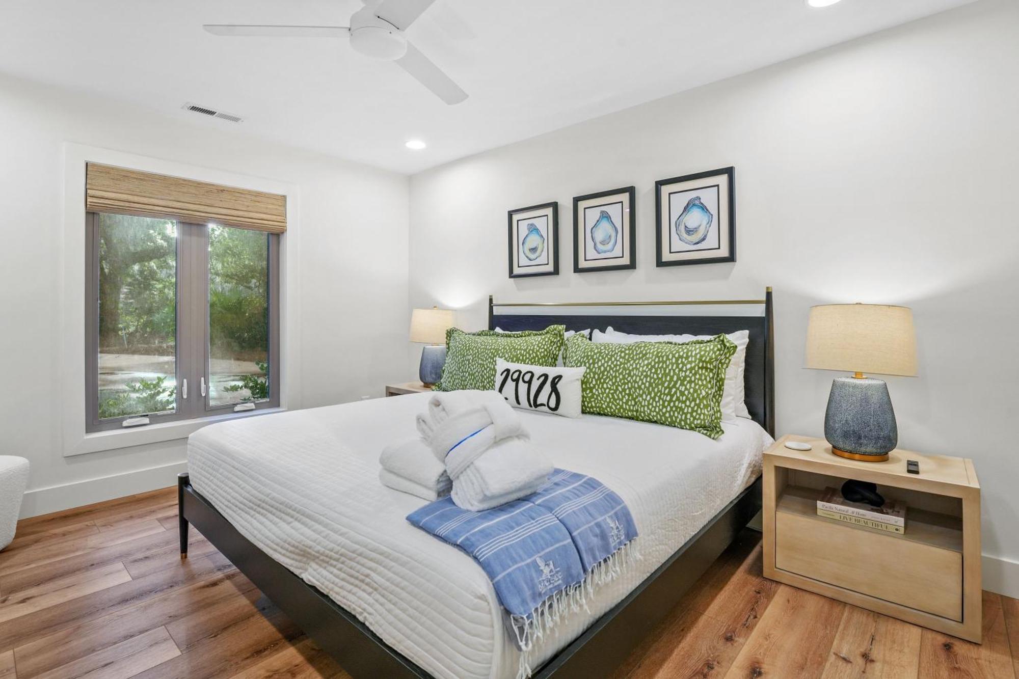 New Listing - Upscale Coastal Ranch - Private Pool & - 13 Planters Wood Ct Hilton Head Island