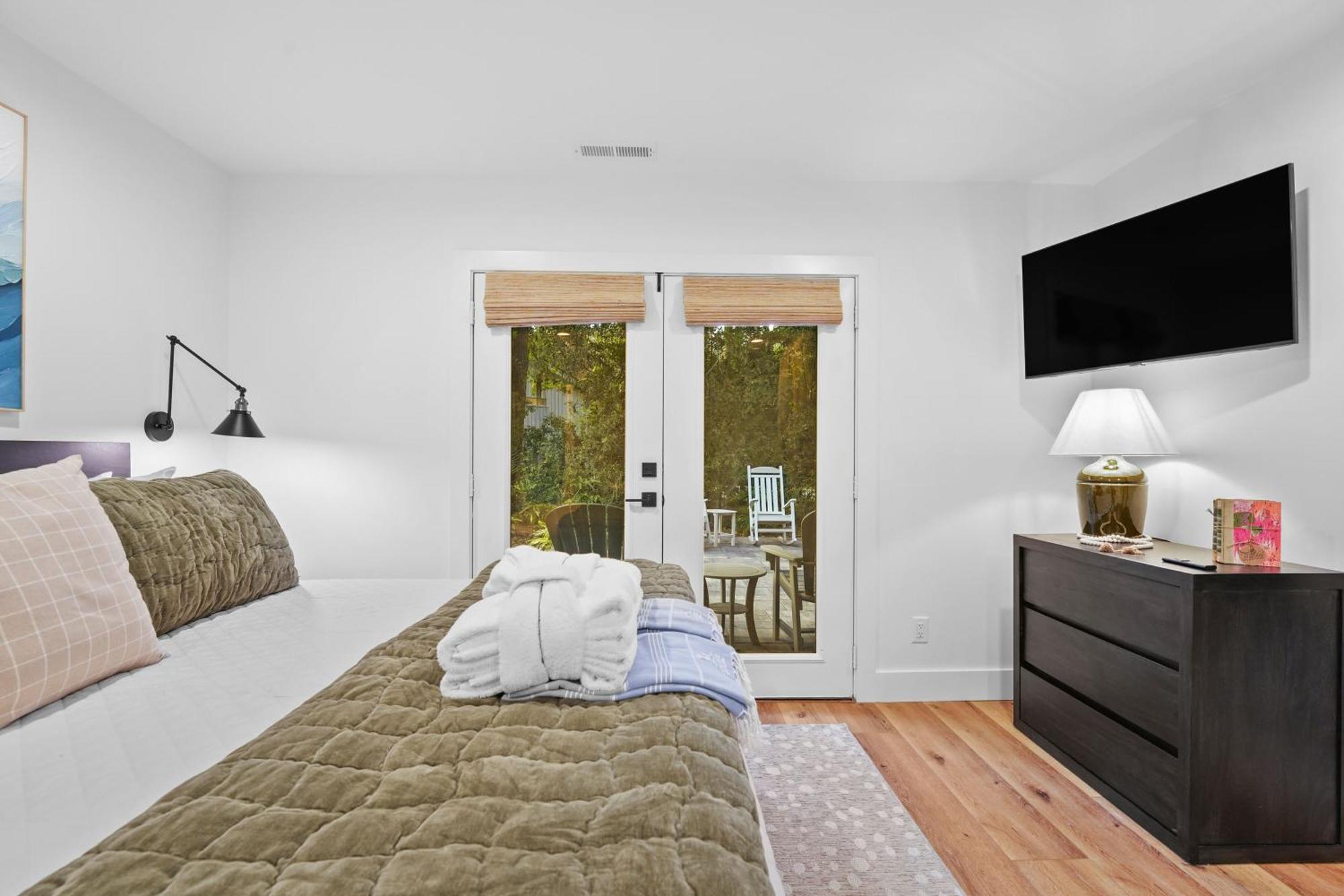 New Listing - Upscale Coastal Ranch - Private Pool & - 13 Planters Wood Ct Holiday home
