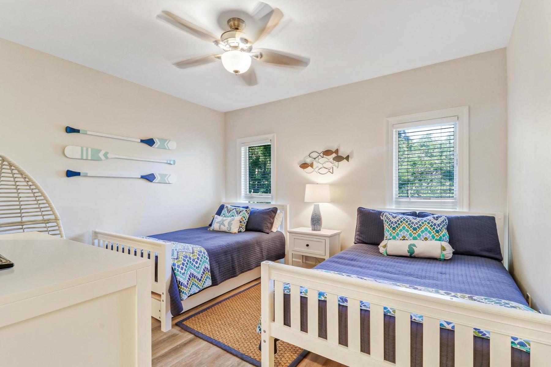 8110 Wendover Dunes Villa