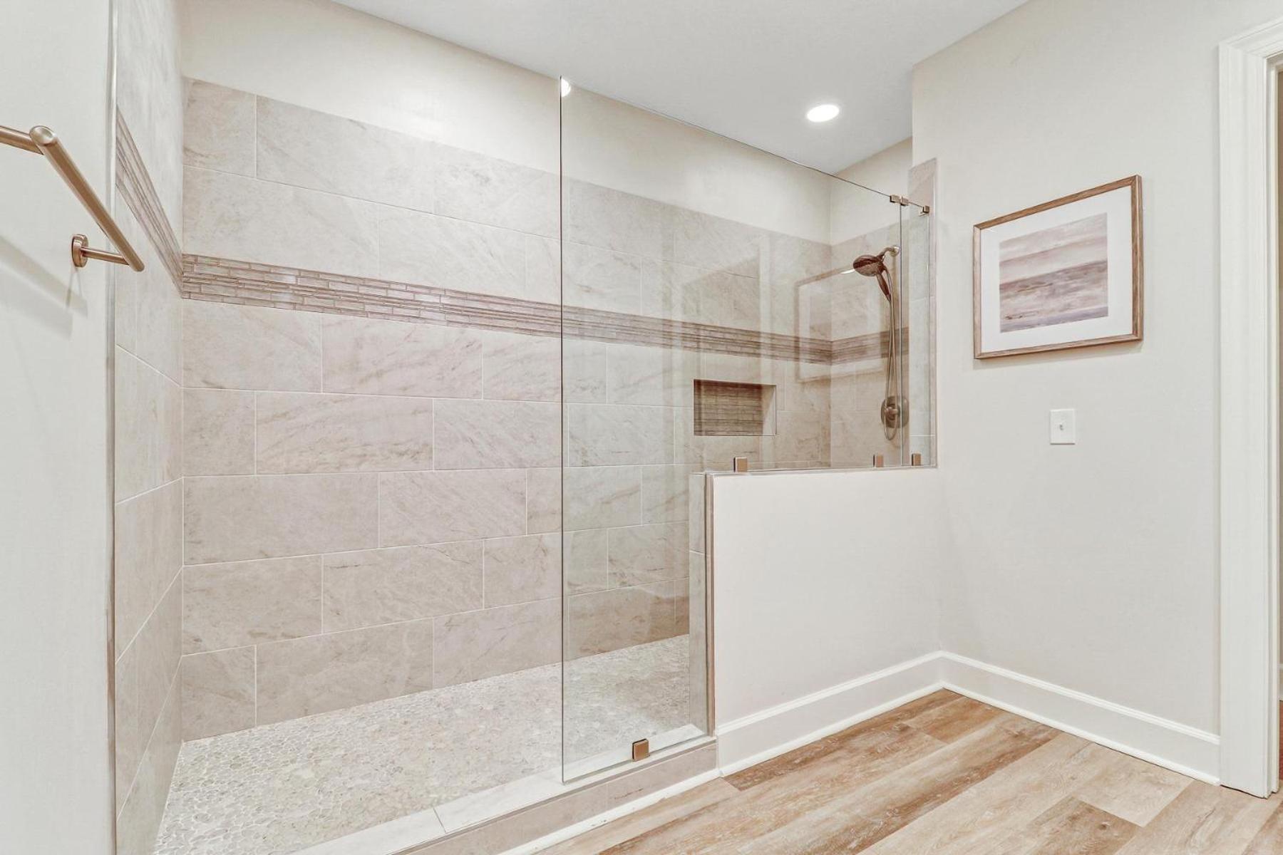 8110 Wendover Dunes *