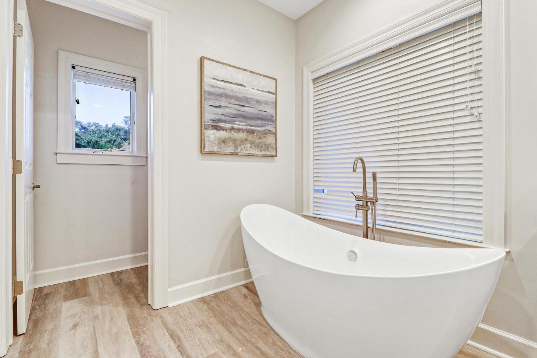 8110 Wendover Dunes Hilton Head Island