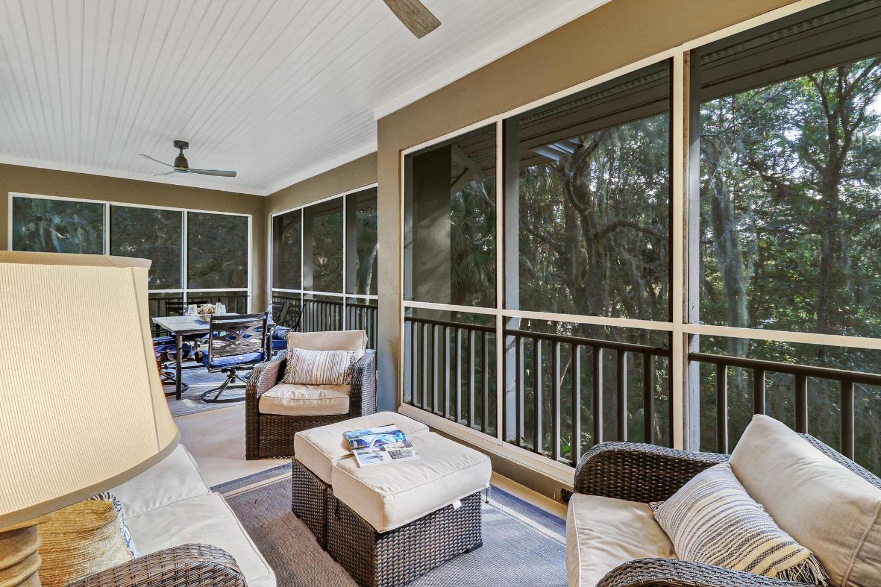 8110 Wendover Dunes