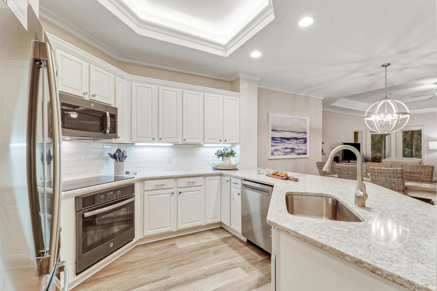 8110 Wendover Dunes *