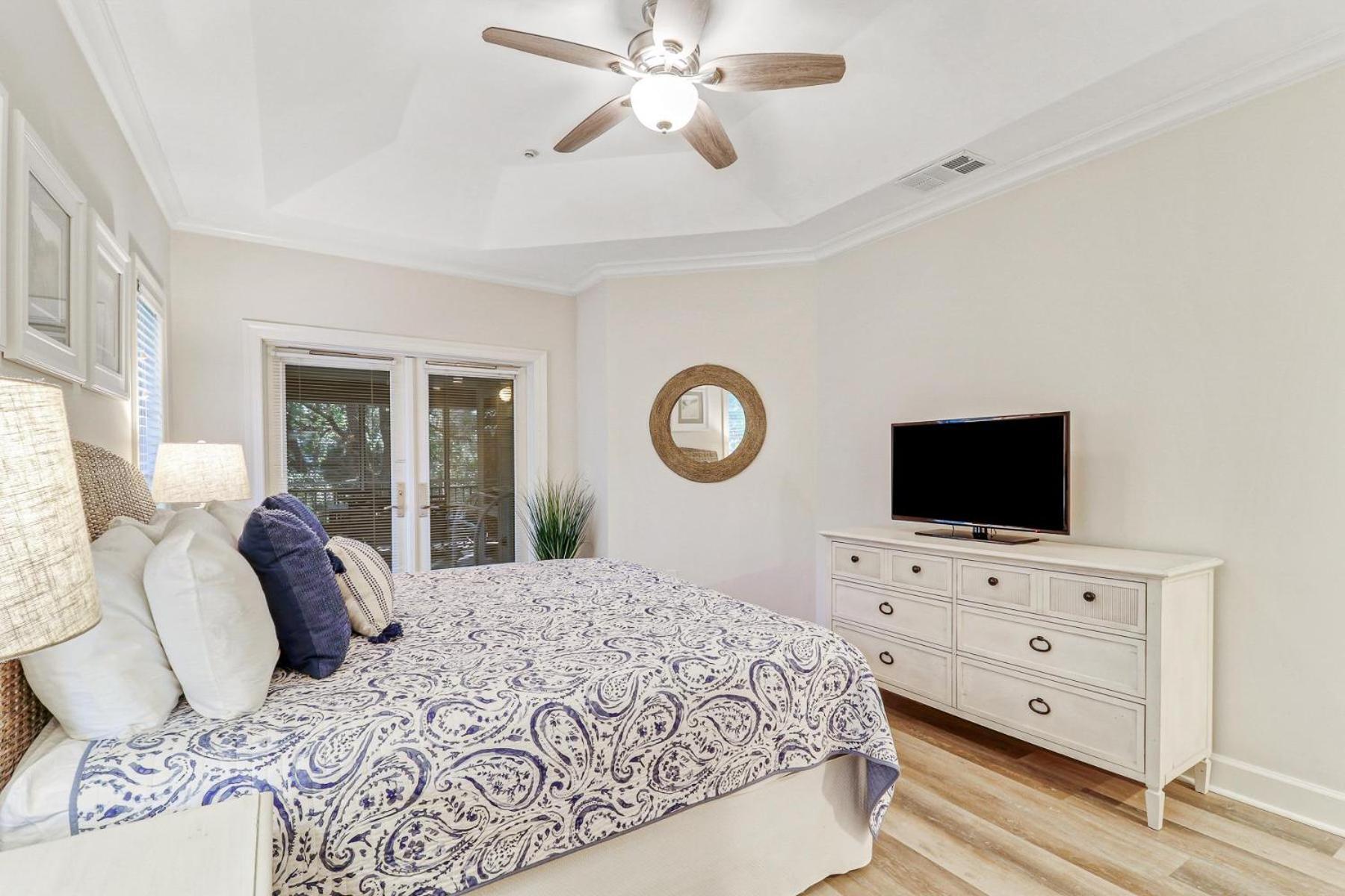 8110 Wendover Dunes