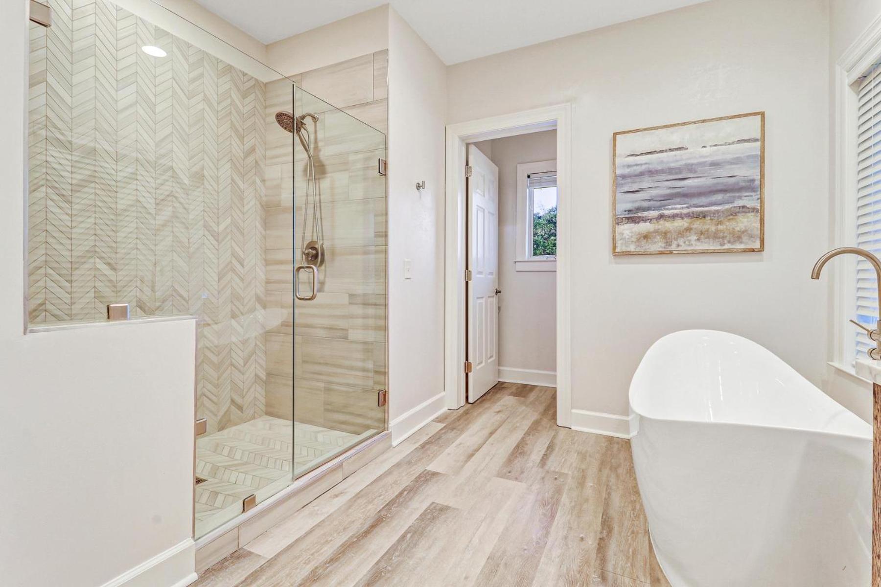8110 Wendover Dunes Villa