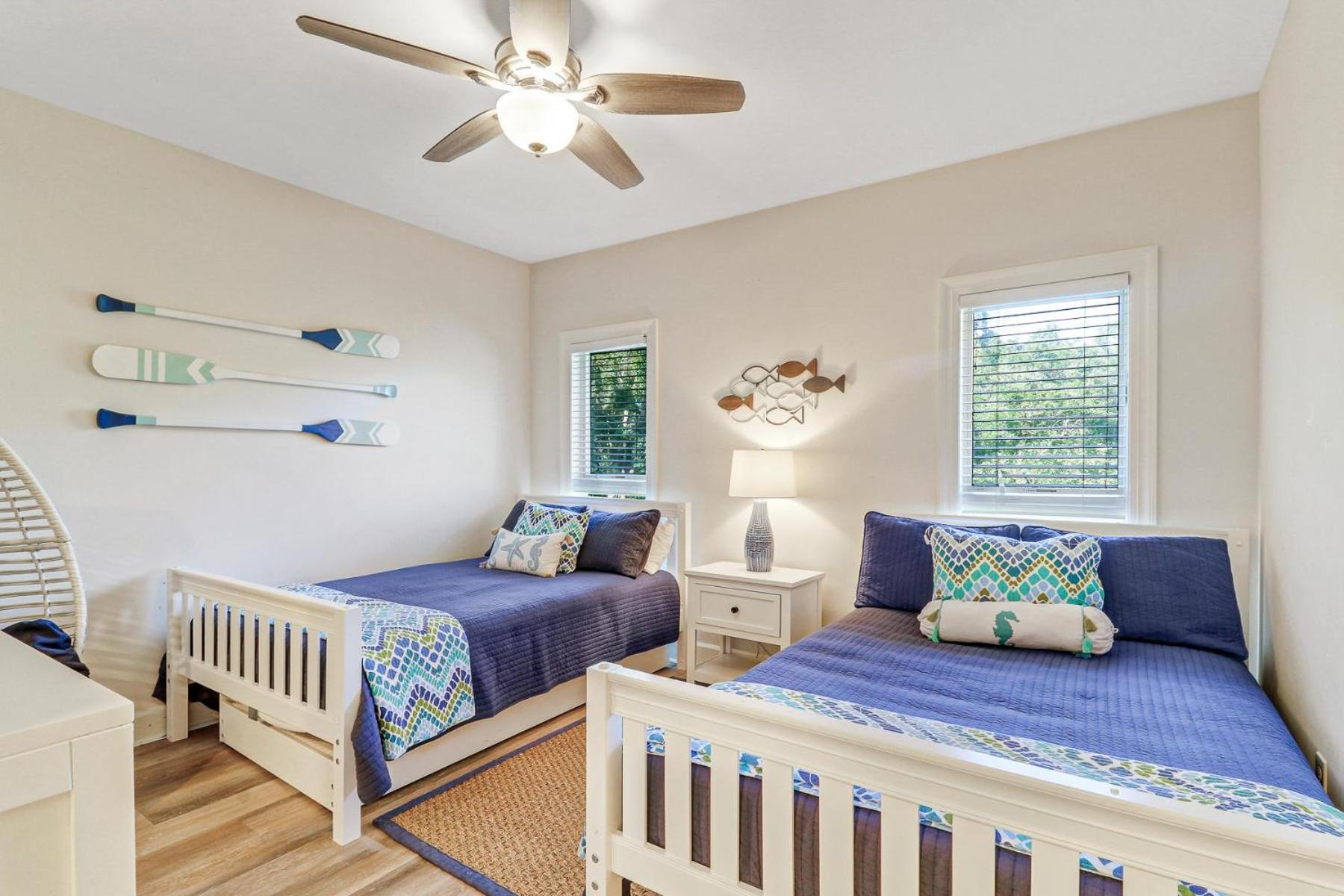 8110 Wendover Dunes Villa Hilton Head Island