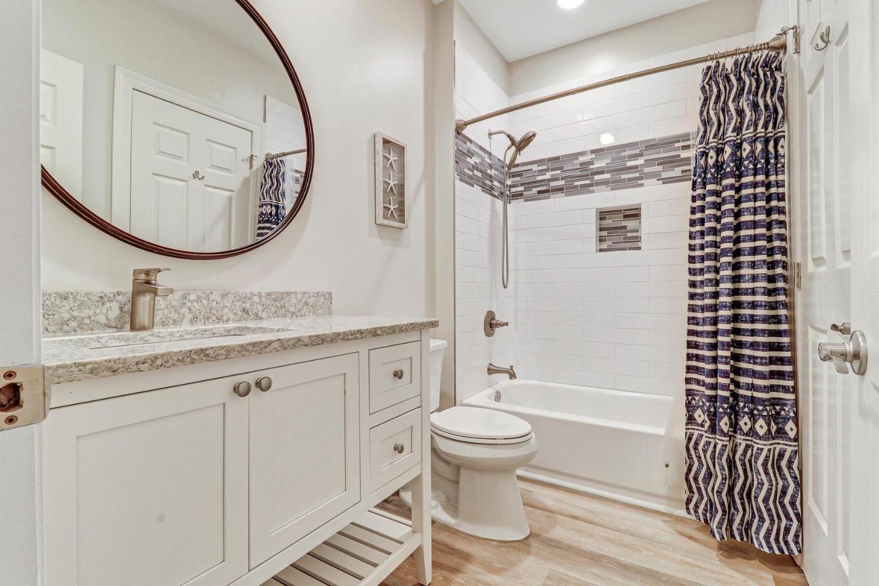 8110 Wendover Dunes Villa *