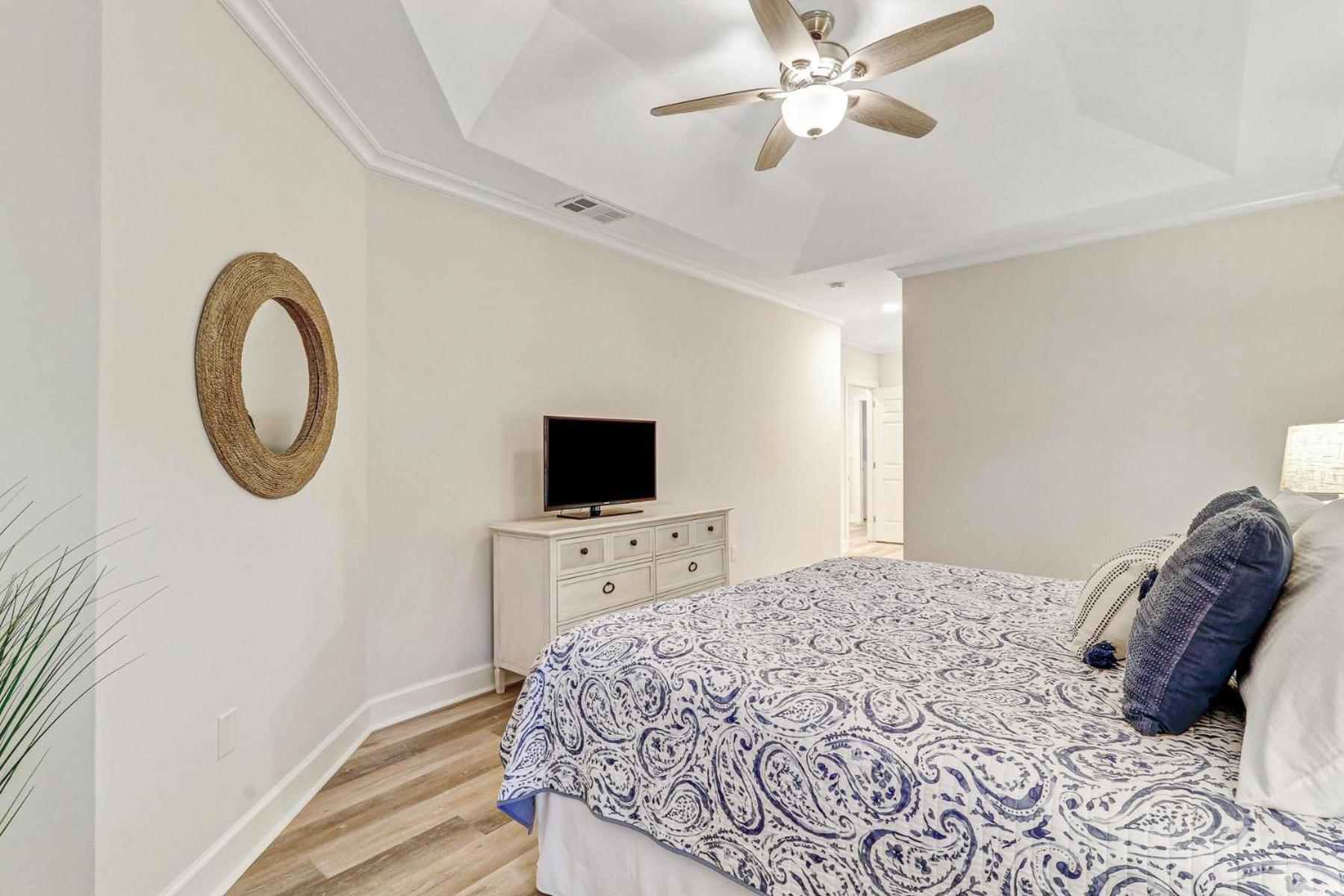 8110 Wendover Dunes *