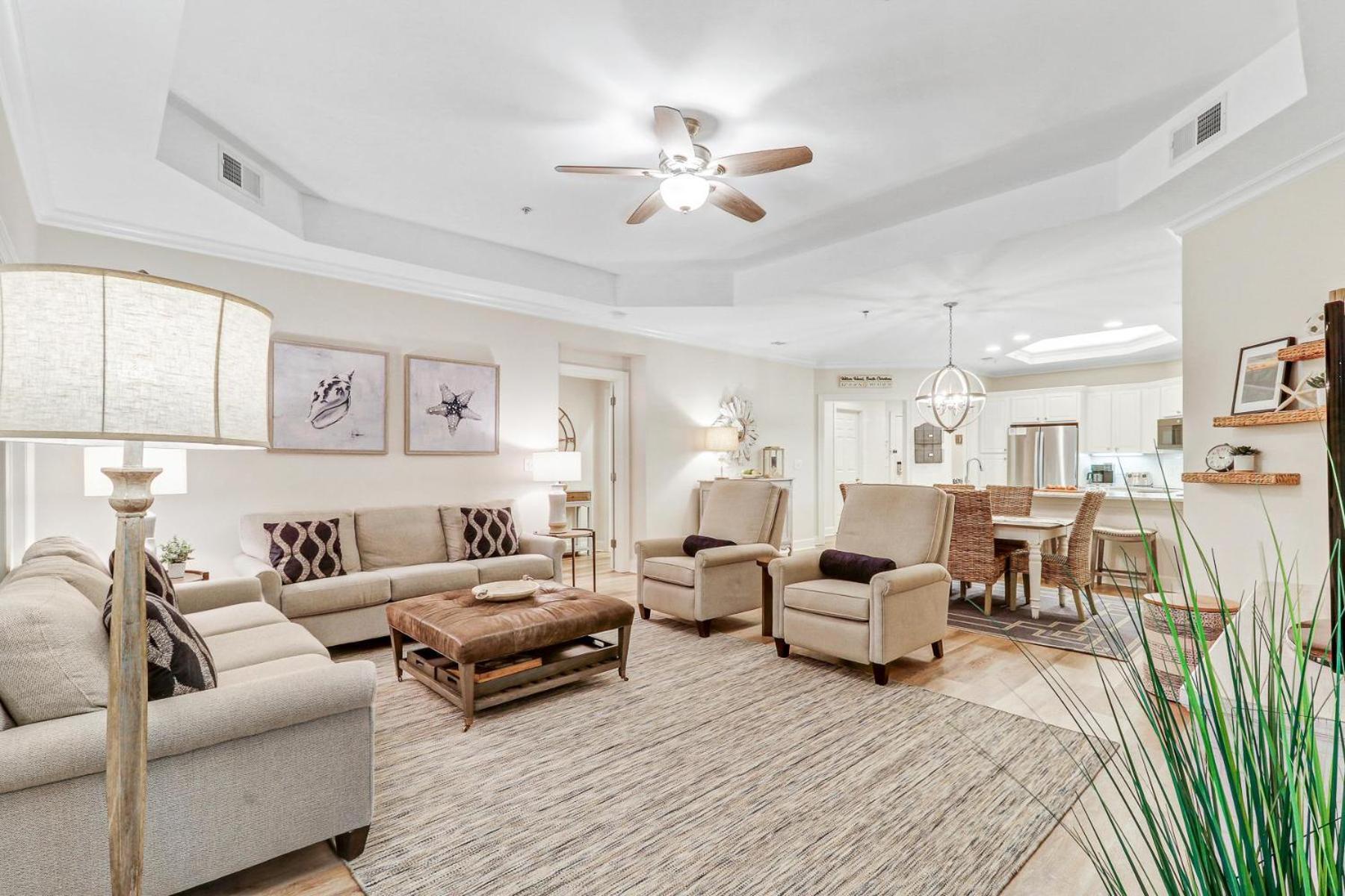 8110 Wendover Dunes