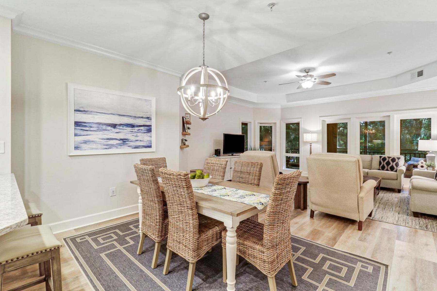 8110 Wendover Dunes Villa *