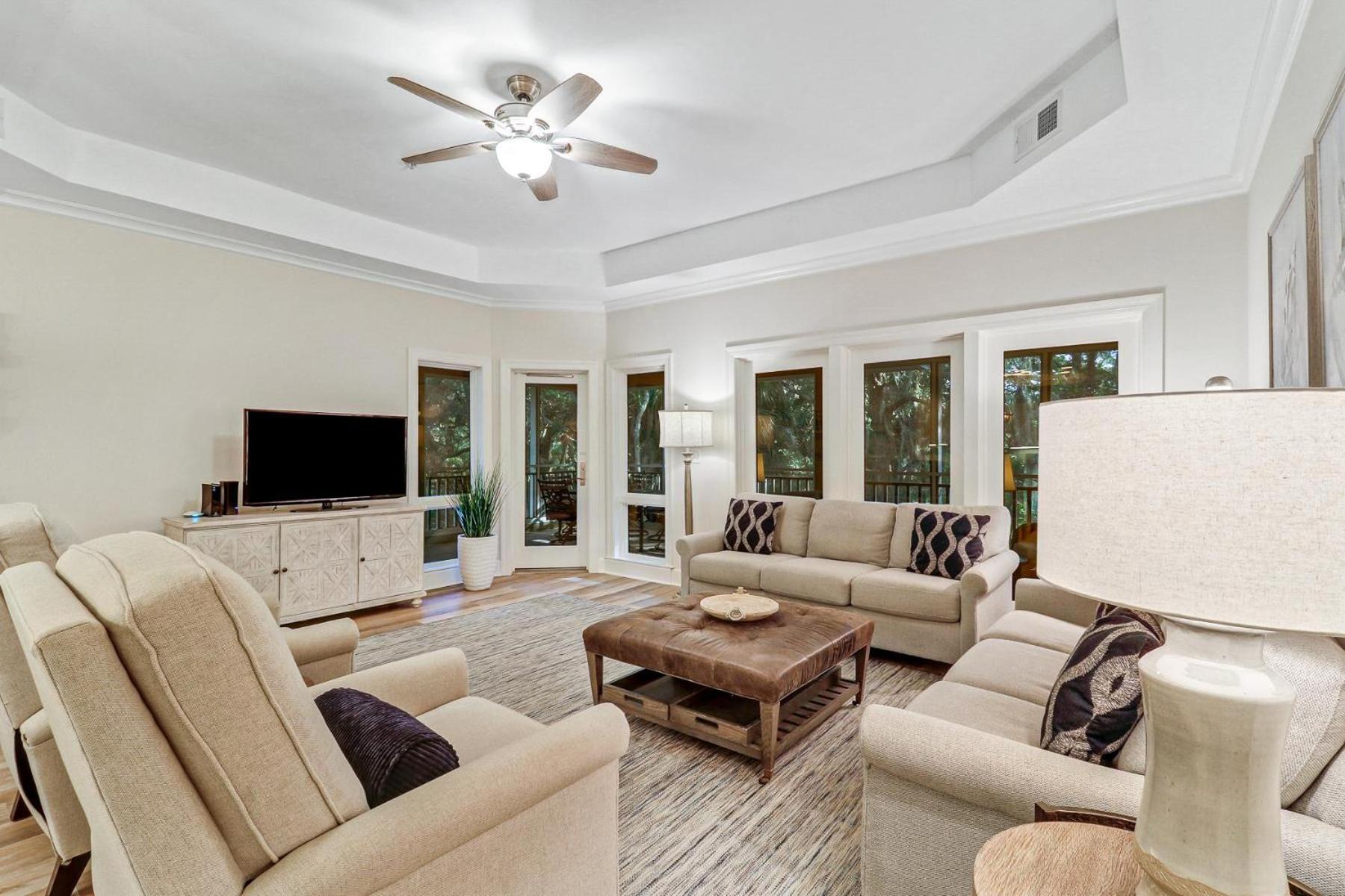 8110 Wendover Dunes *