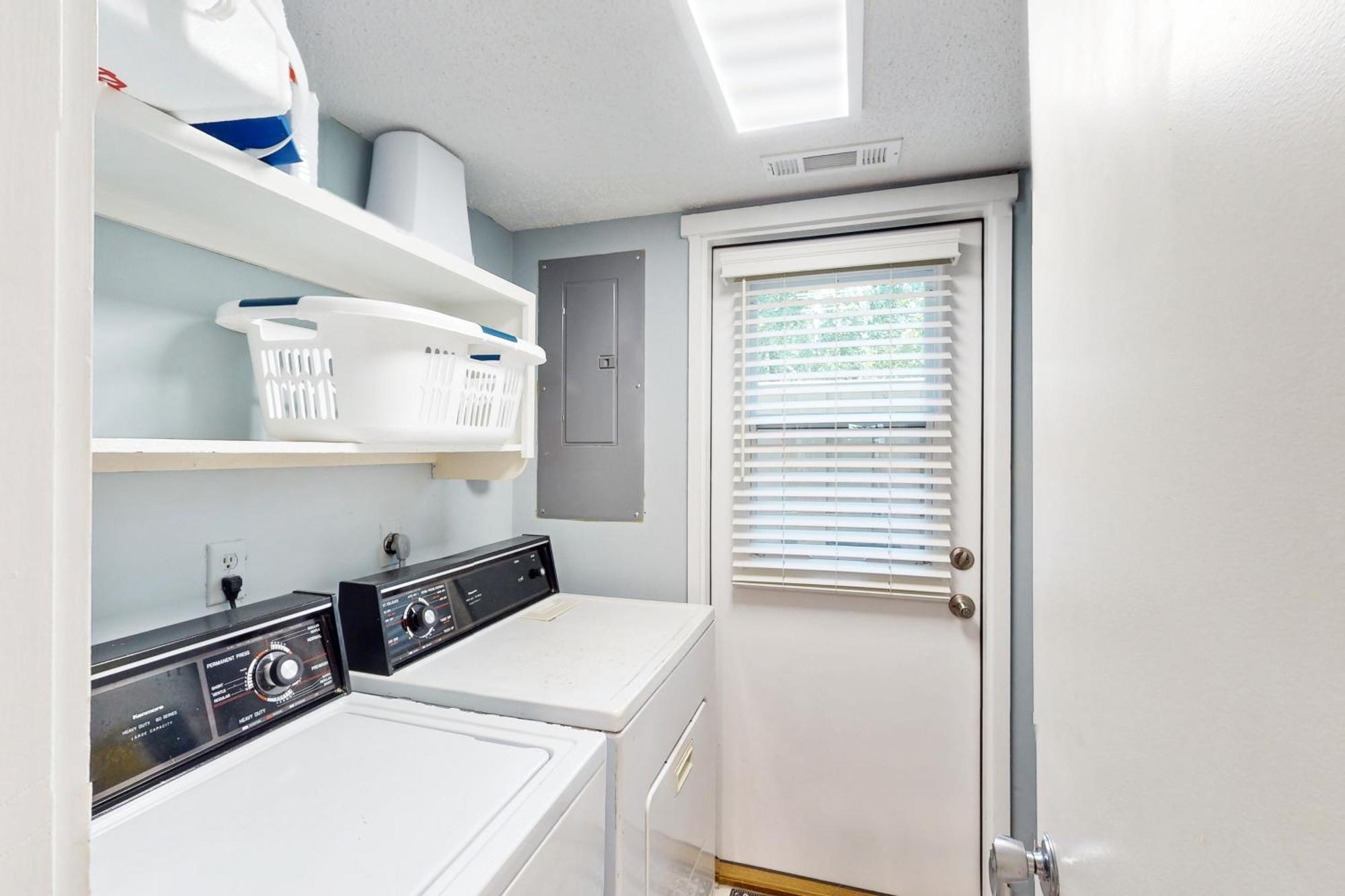 Holiday home Coligny