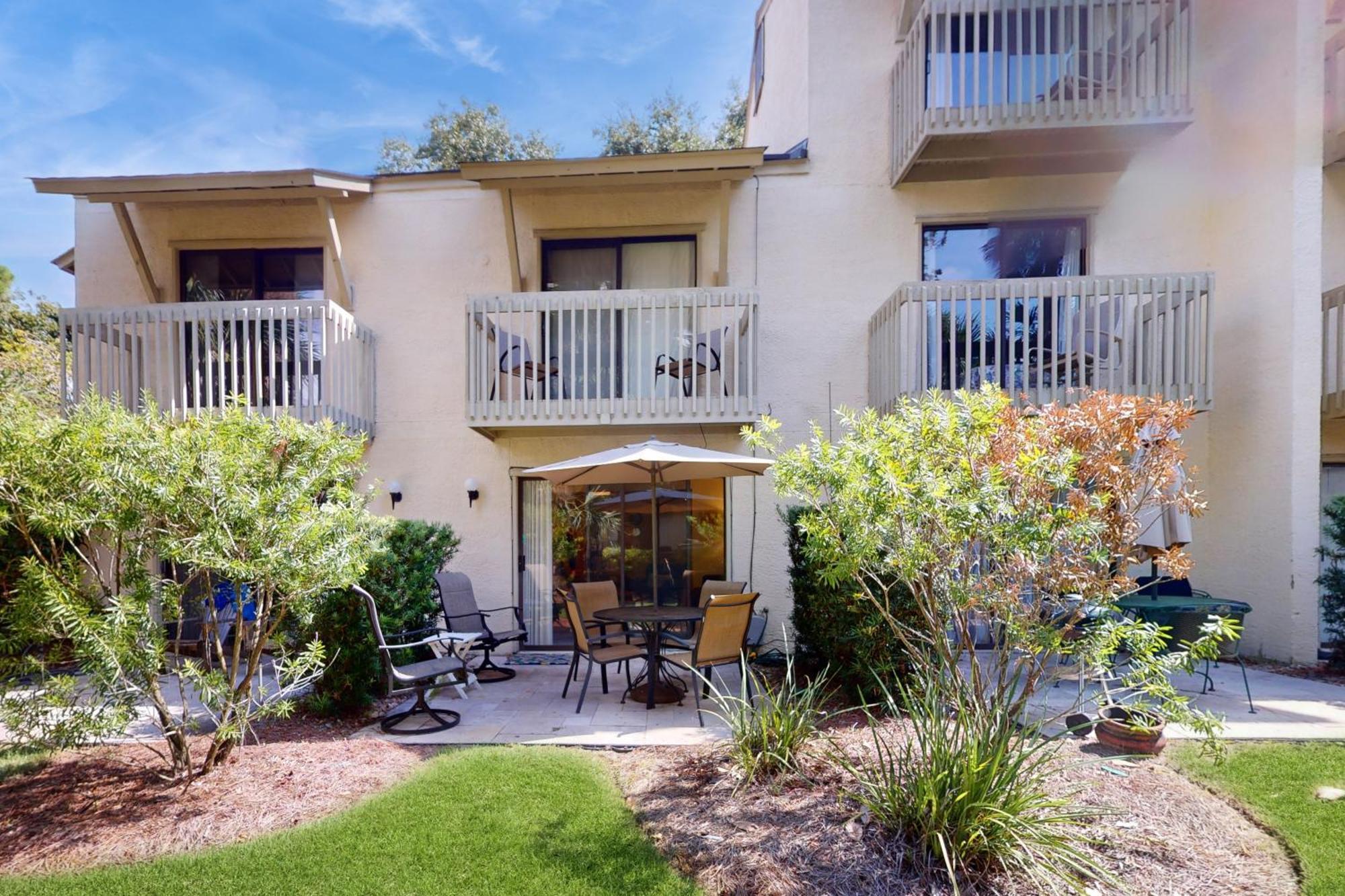 Holiday home Coligny *
