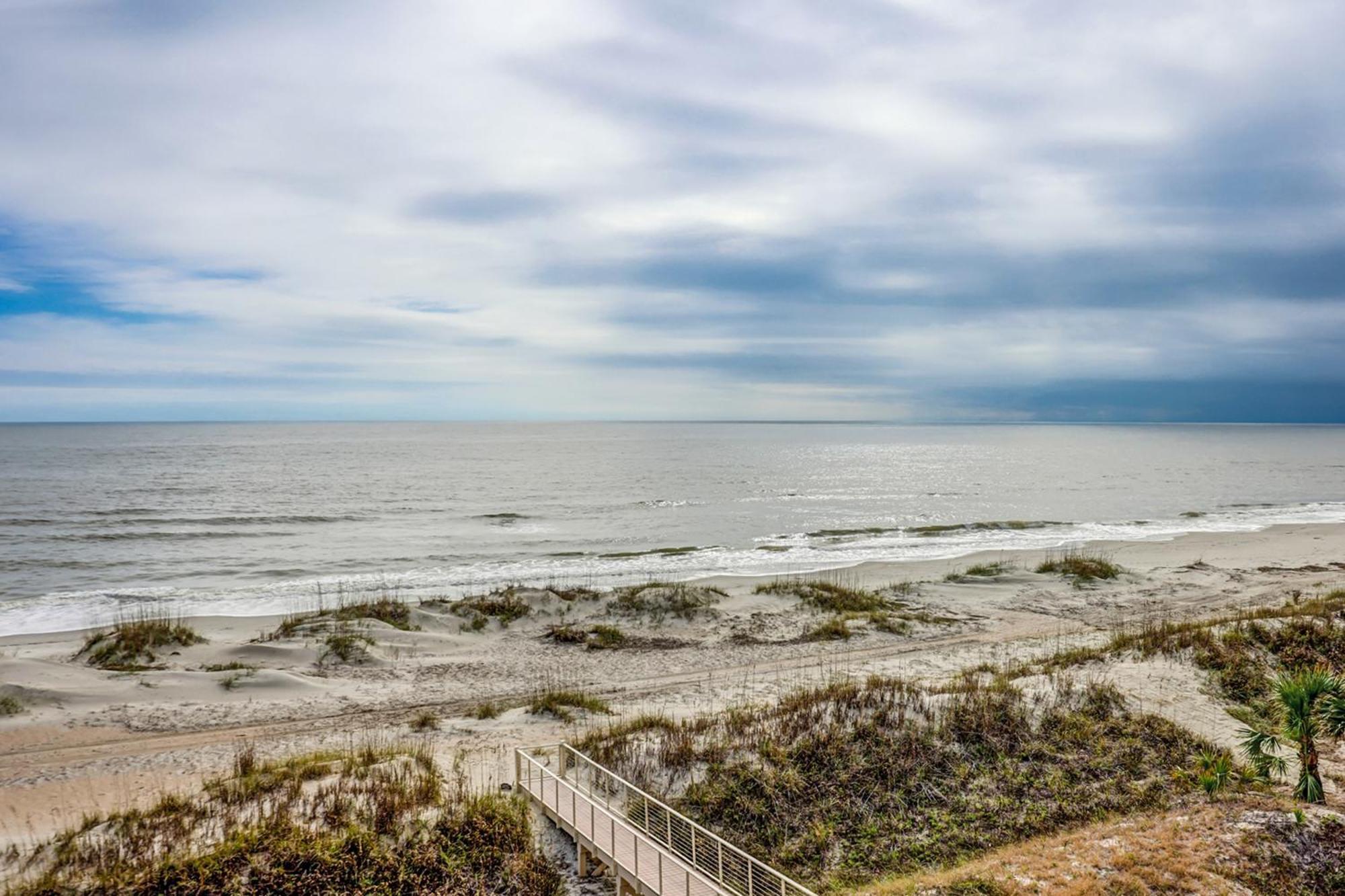 Singleton Beach 11