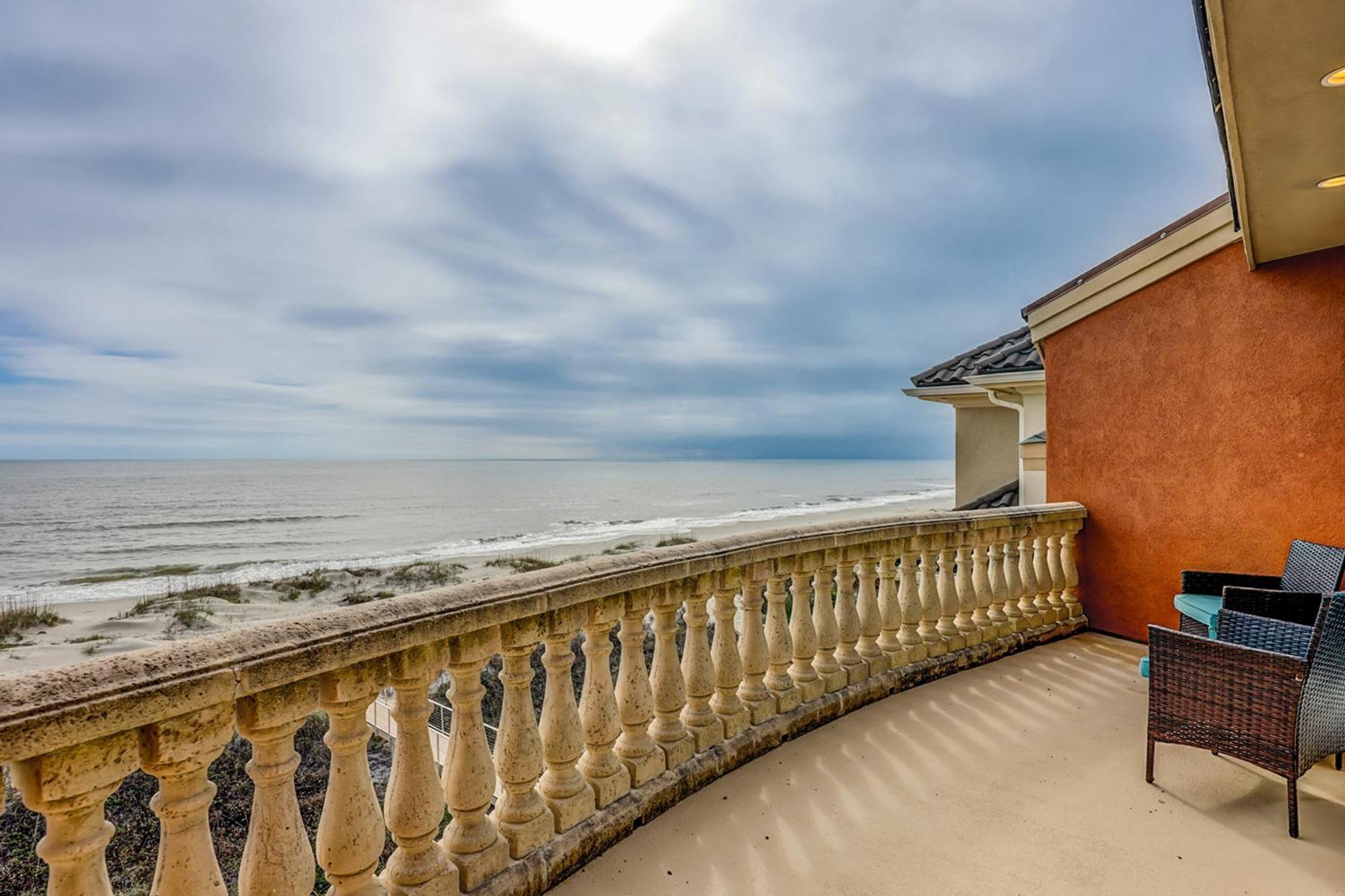 Singleton Beach 11 Holiday home *