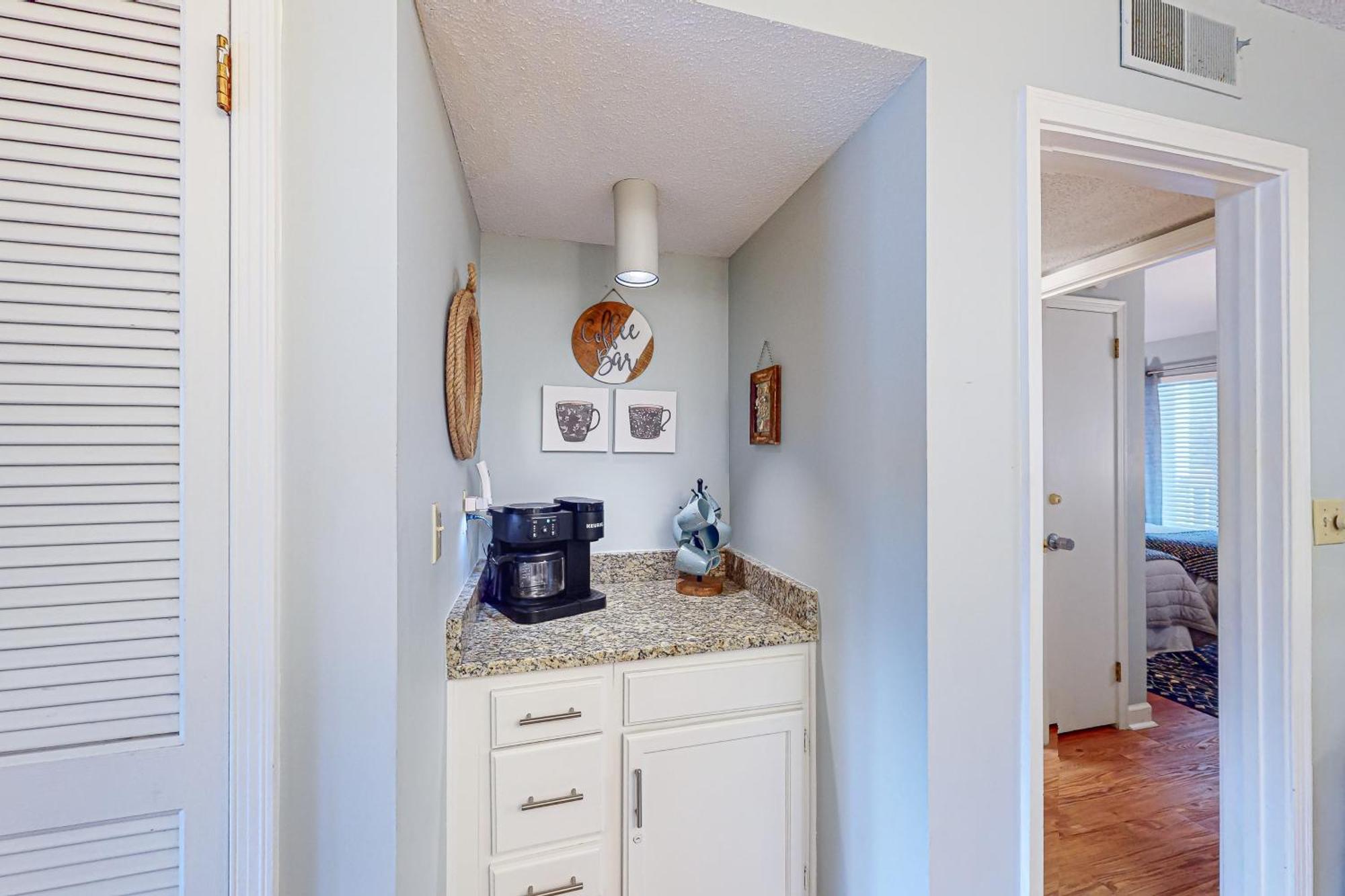 On Port Royal Sound Iv Apartment Hilton Head Island