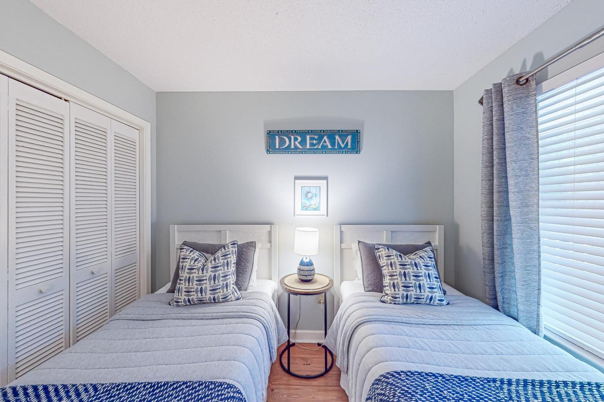 On Port Royal Sound Iv Apartment Hilton Head Island