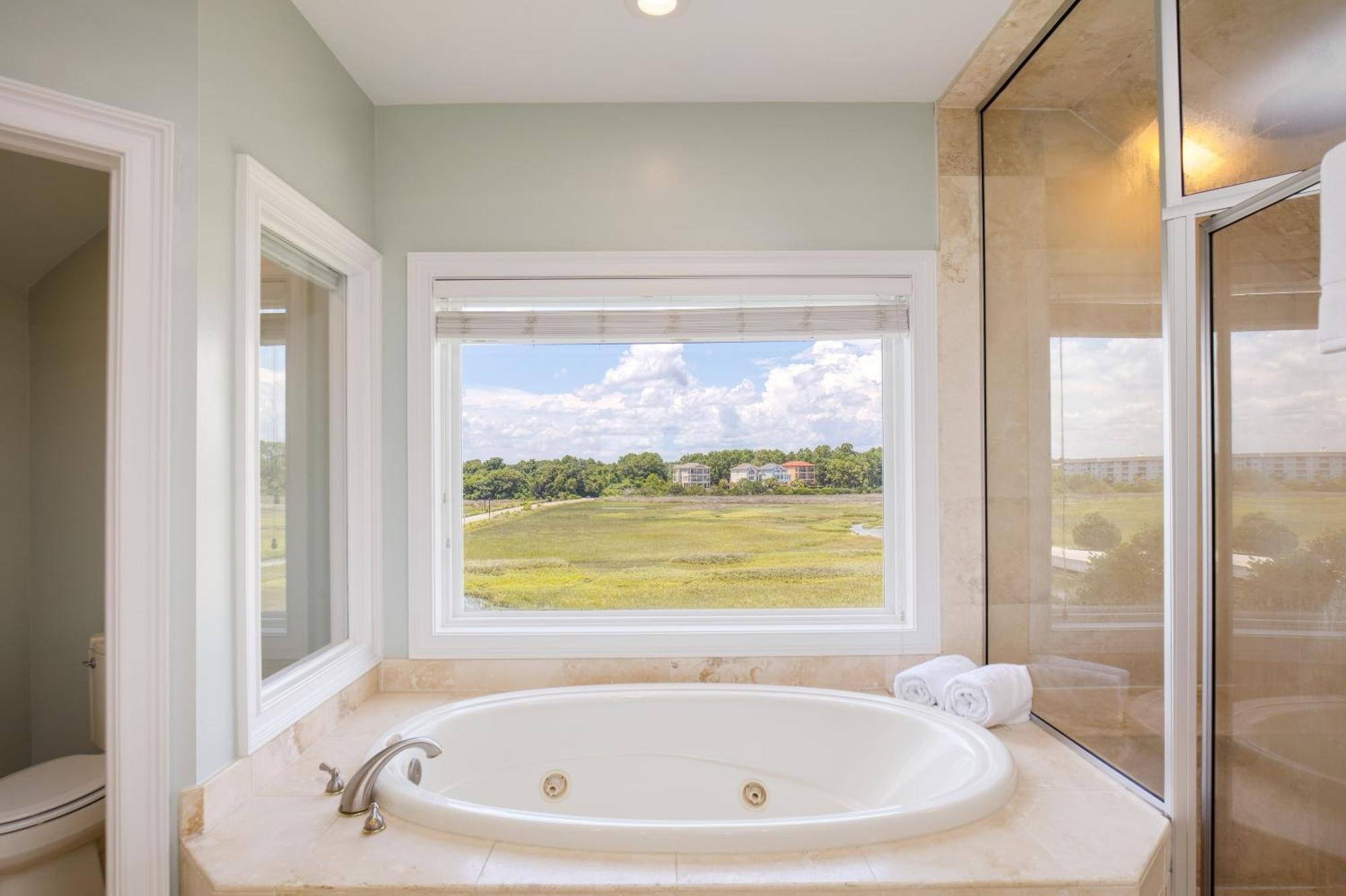 Beachwalk By Avantstay Hilton Head Oasis Steps From Singleton Beach Hilton Head Island