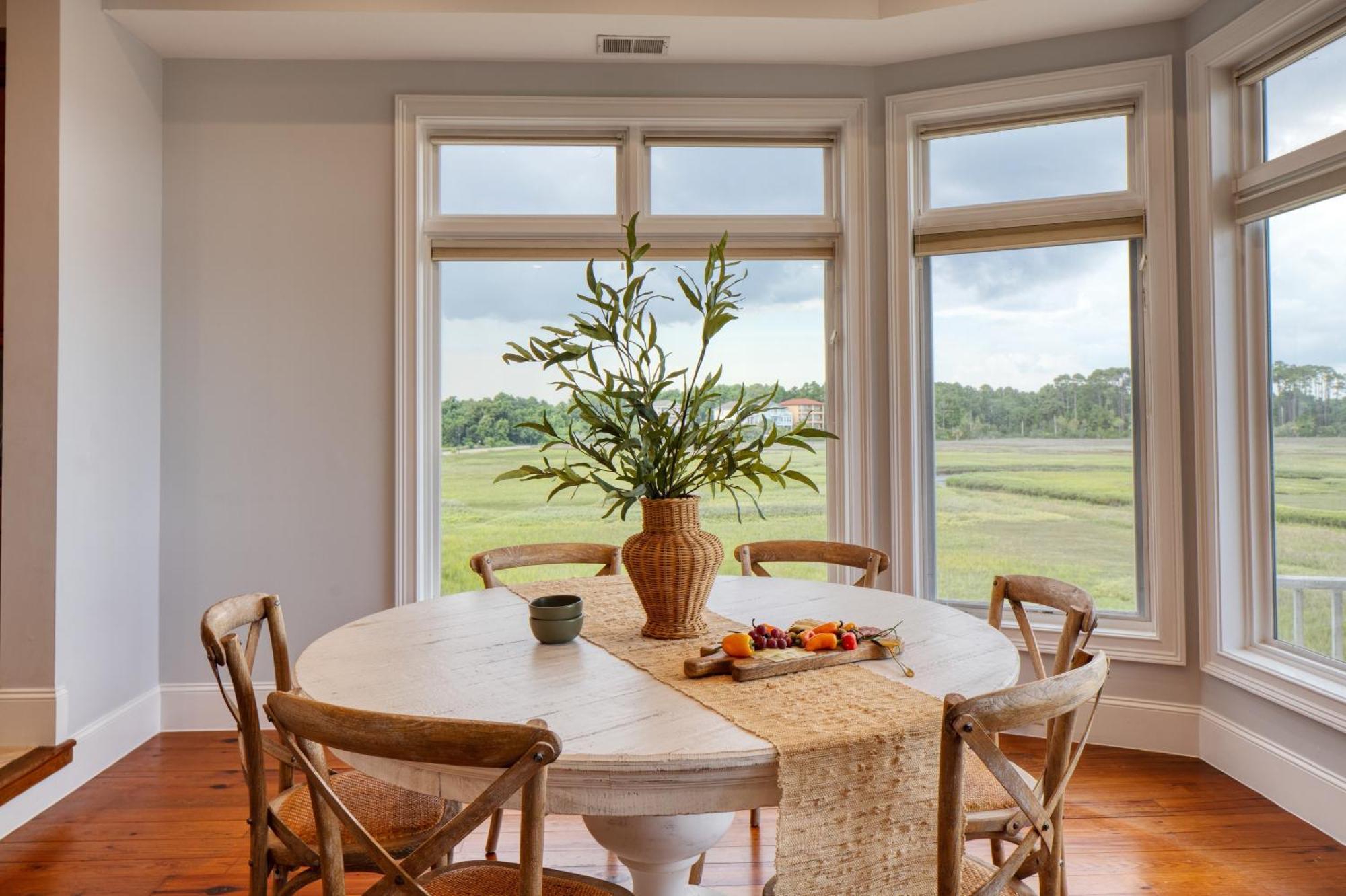 Beachwalk By Avantstay Hilton Head Oasis Steps From Singleton Beach Hilton Head Island