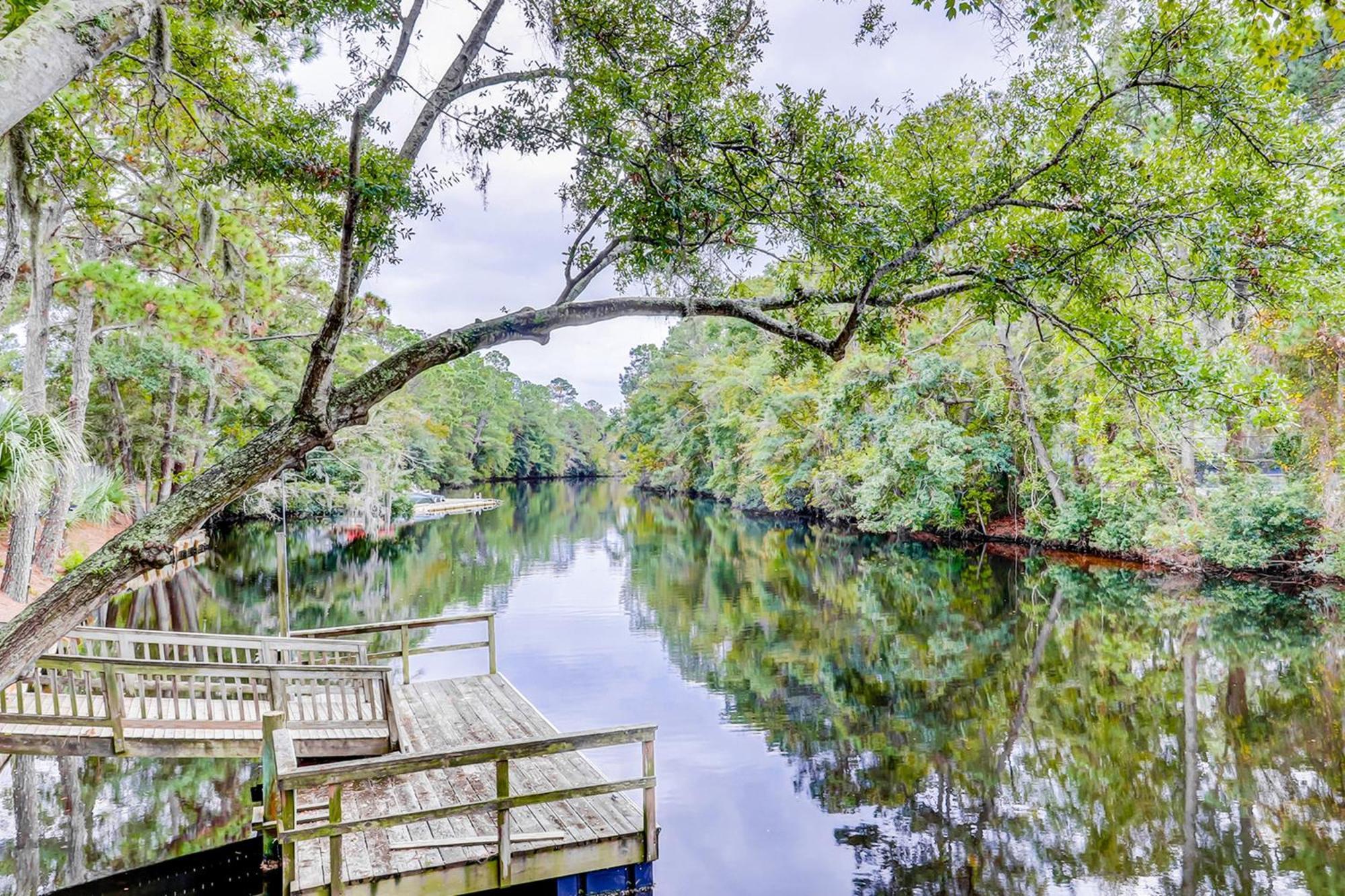 Villa Hickory Cove 49