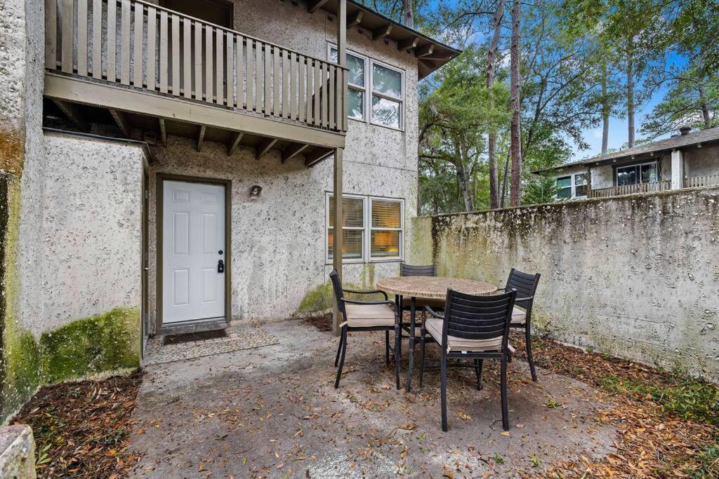 Apartment #94 Bright 2bdr Pet Welcome Pool 2parking Baby Crib
