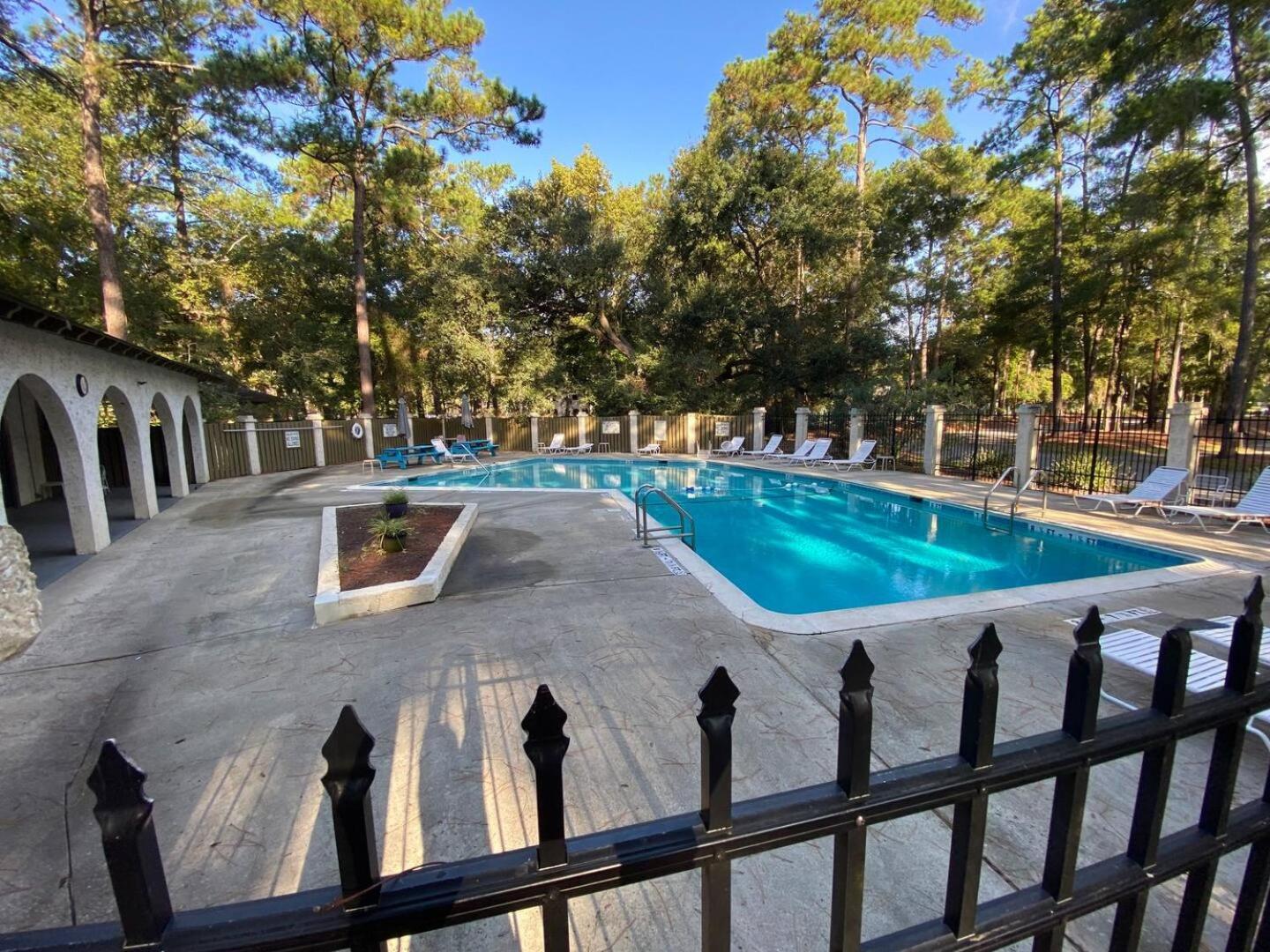 Holiday home #82 Spectacular Ideal Location 2bdr/2parking