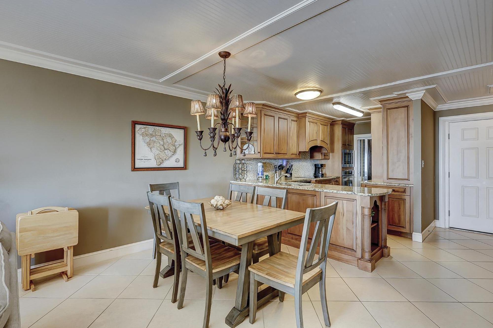Holiday home 211 Shorewood 2 Bedroom Oceanfront *