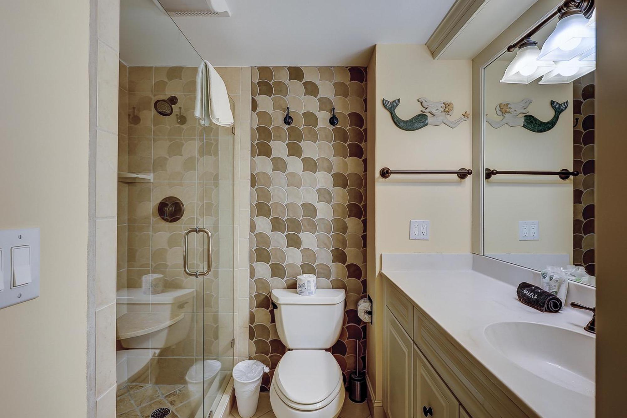 211 Shorewood 2 Bedroom Oceanfront Holiday home Hilton Head Island
