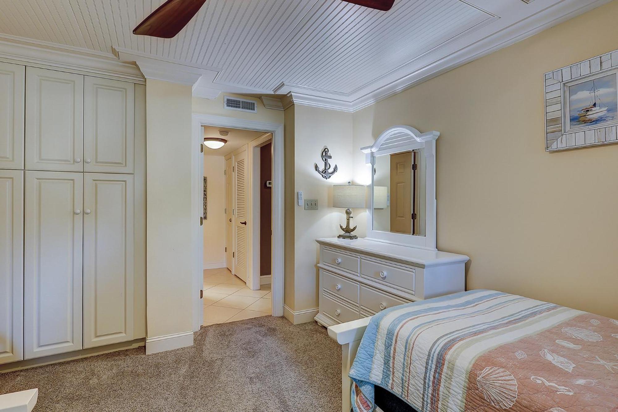 211 Shorewood 2 Bedroom Oceanfront Hilton Head Island